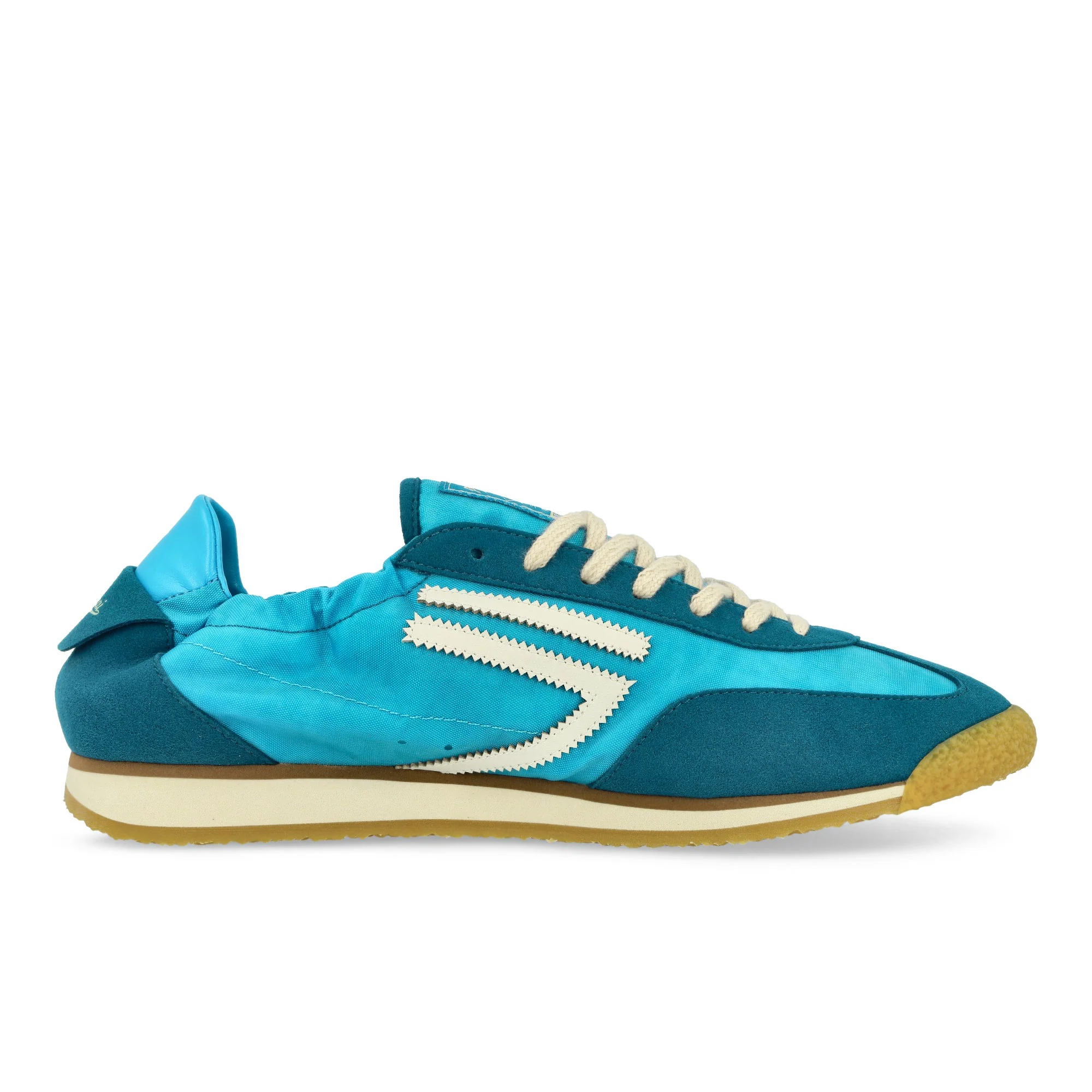 6.02 Panther Stretch Nylon - Image 2