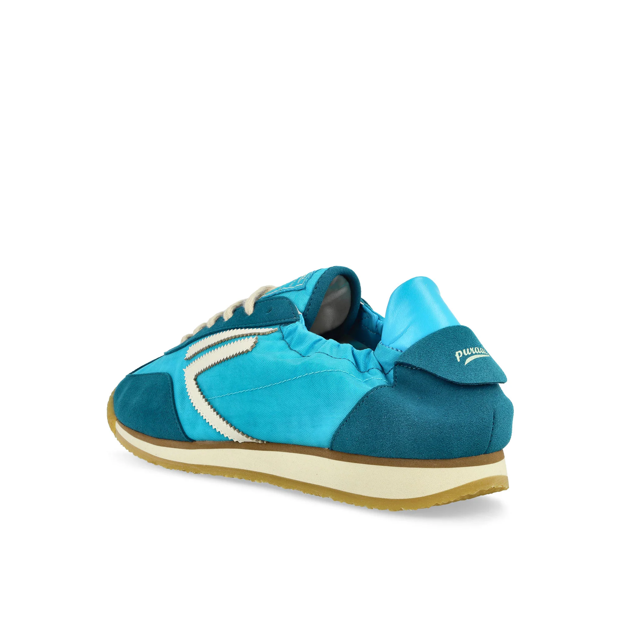 6.02 Panther Stretch Nylon - Image 3