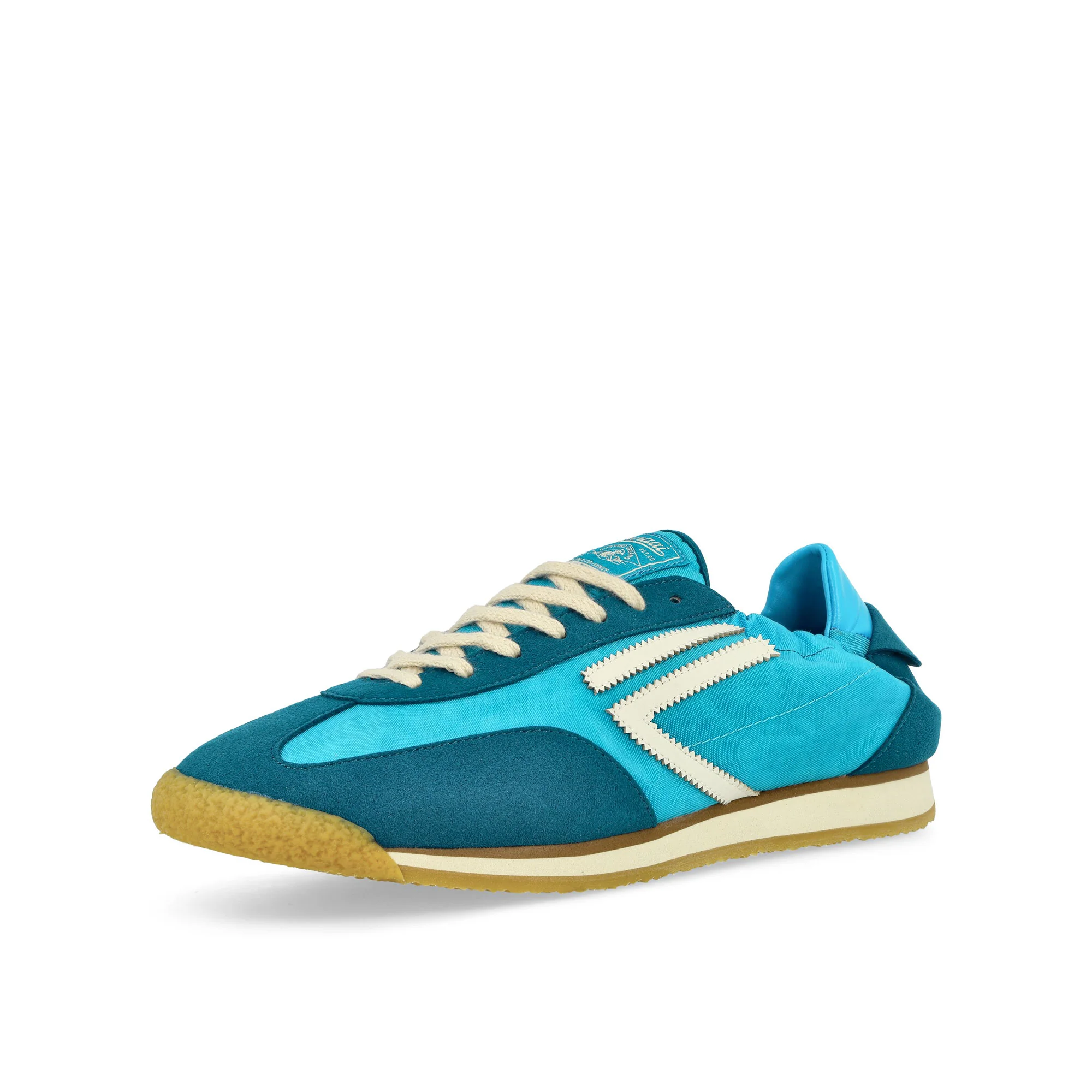 6.02 Panther Stretch Nylon - Image 4