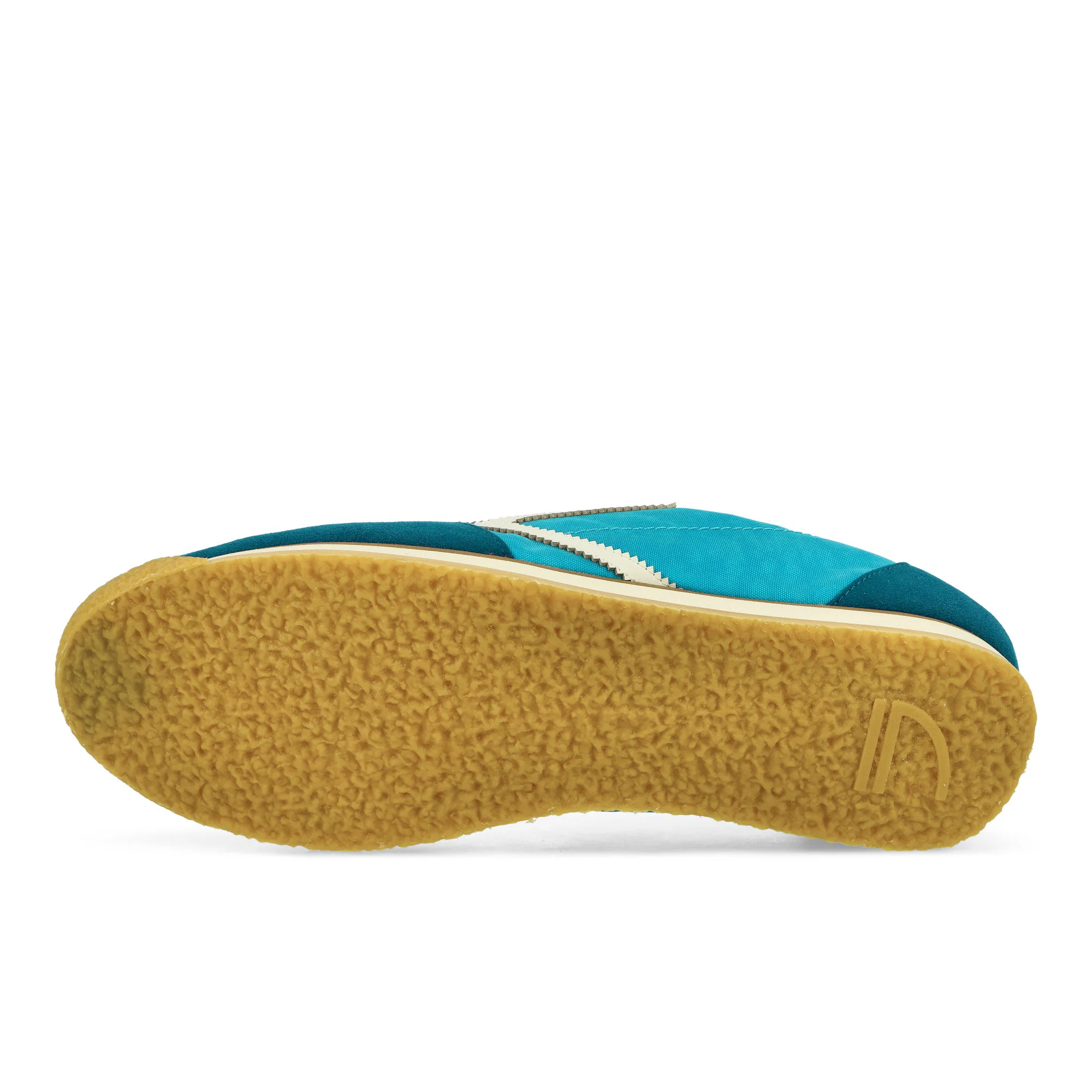 6.02 Panther Stretch Nylon - Image 6