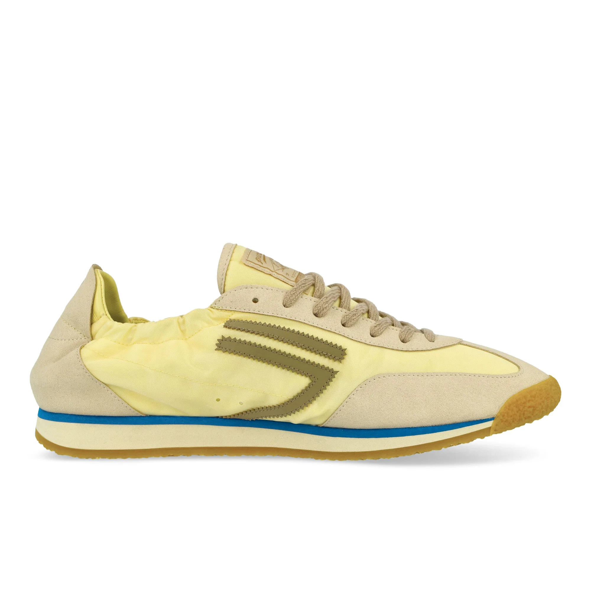 6.02 Panther Stretch Nylon - Image 2