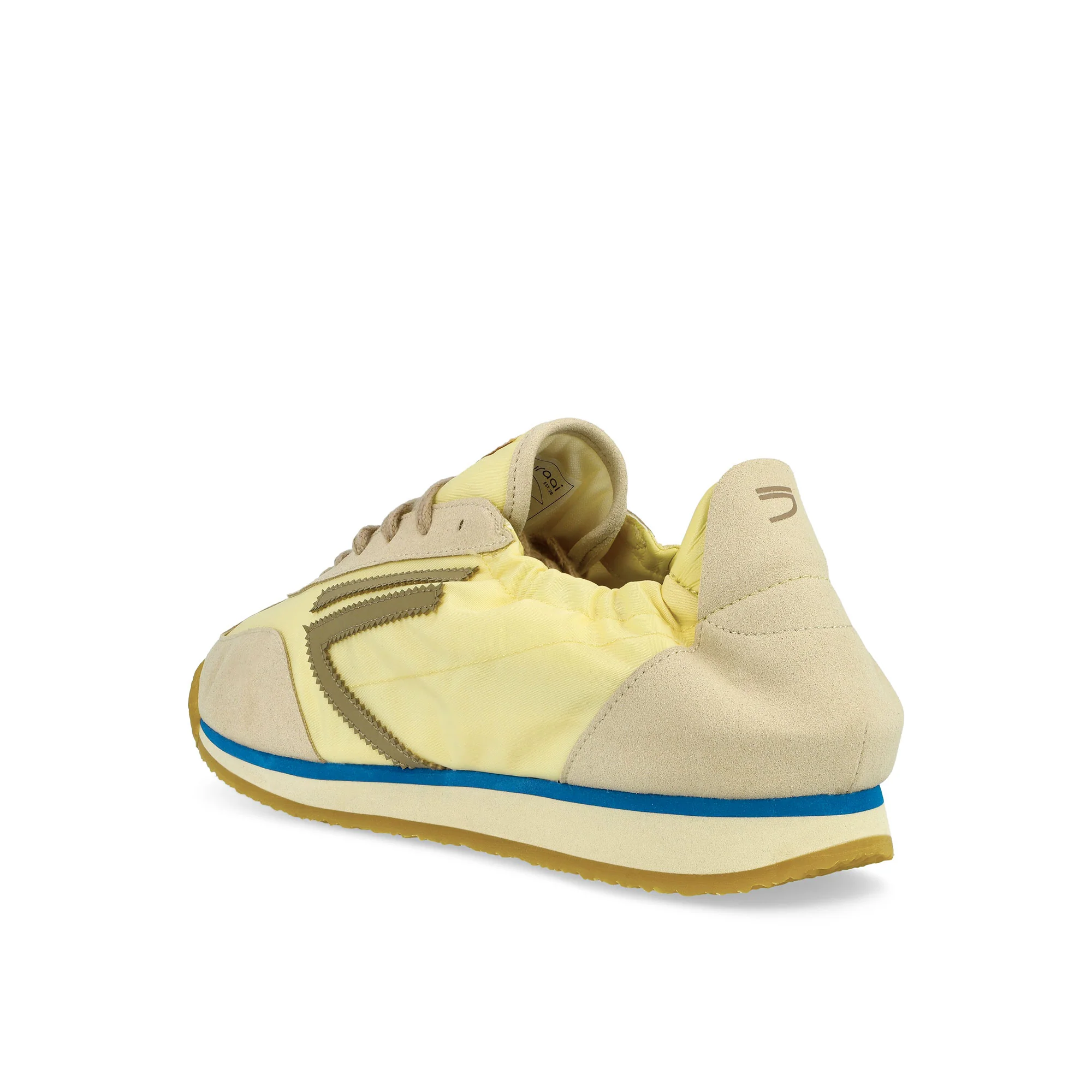 6.02 Panther Stretch Nylon - Image 3
