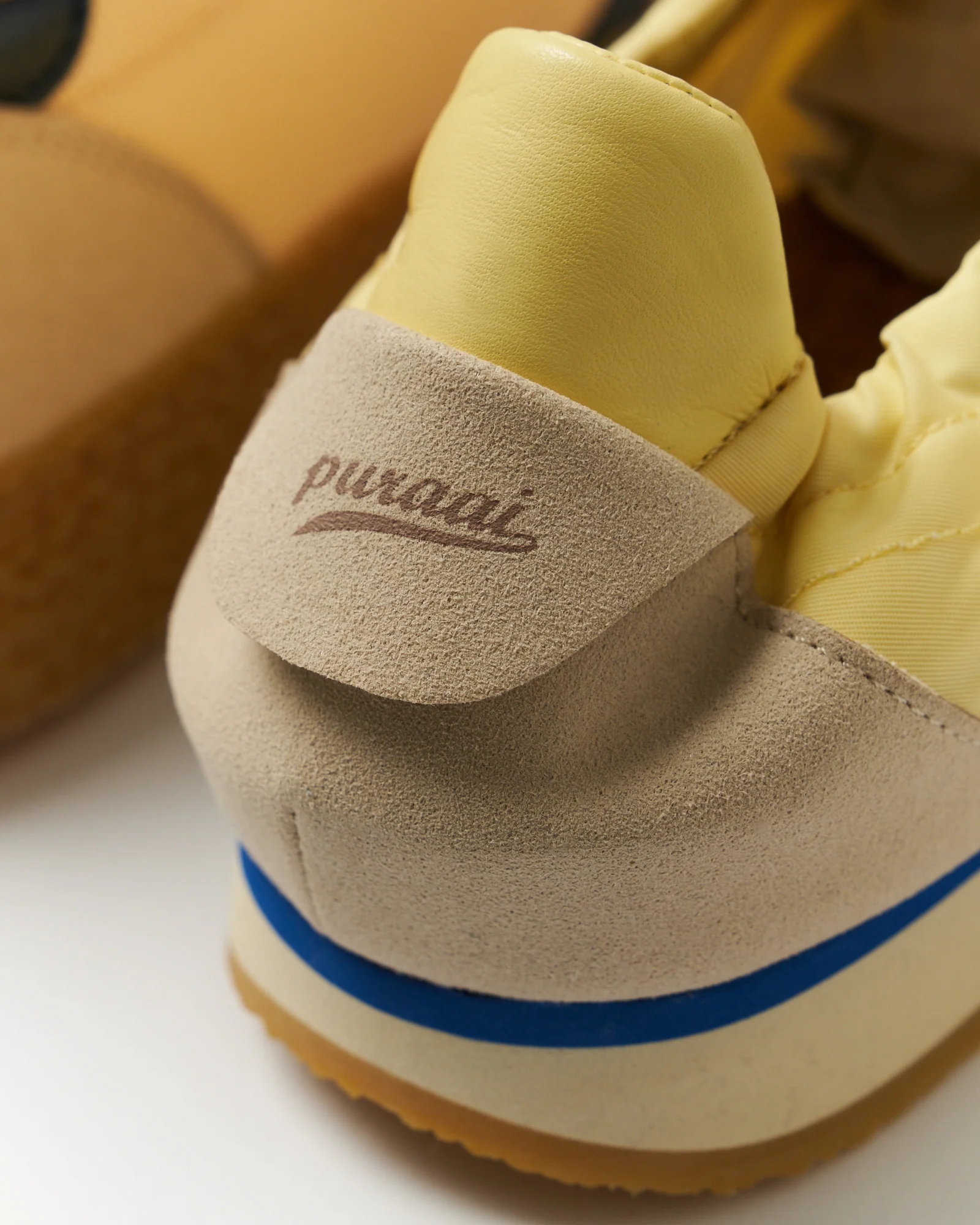6.02 Panther Stretch Nylon - Image 4