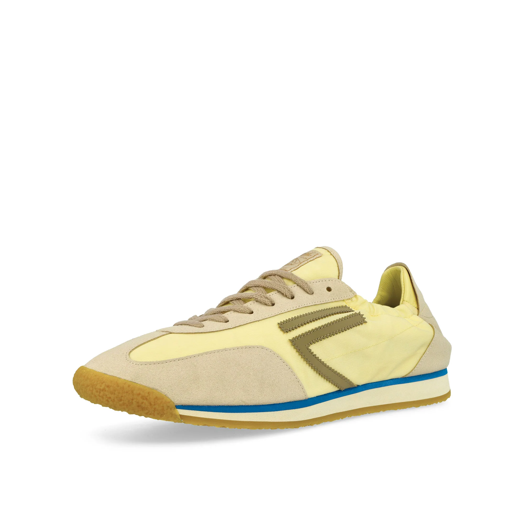6.02 Panther Stretch Nylon - Image 5