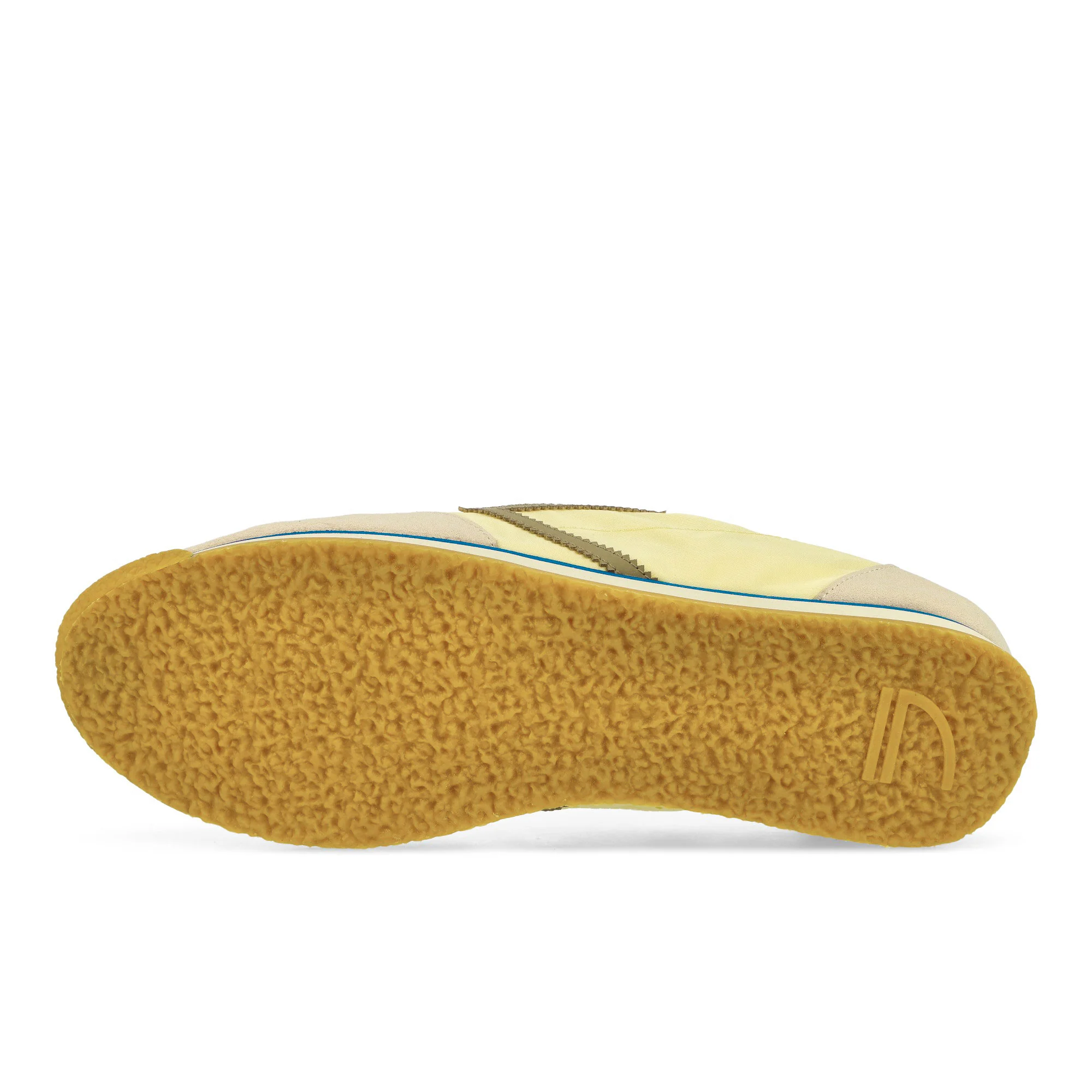 6.02 Panther Stretch Nylon - Image 7