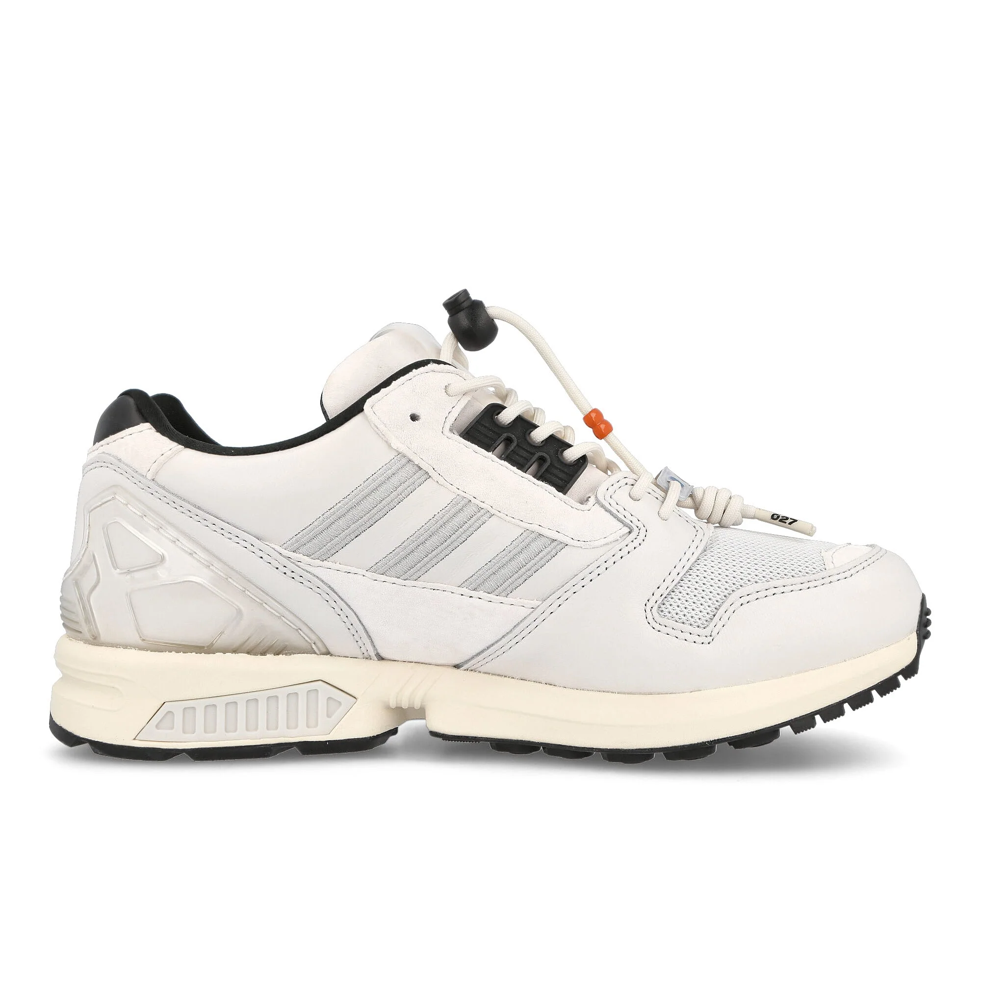 ZX 8000 Adilicious City Series Berlin - Image 2
