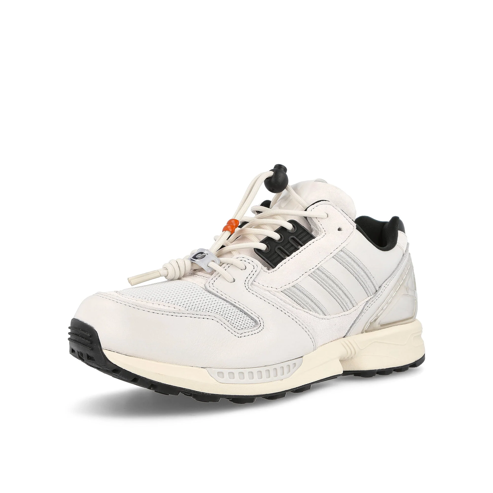 ZX 8000 Adilicious City Series Berlin - Image 4