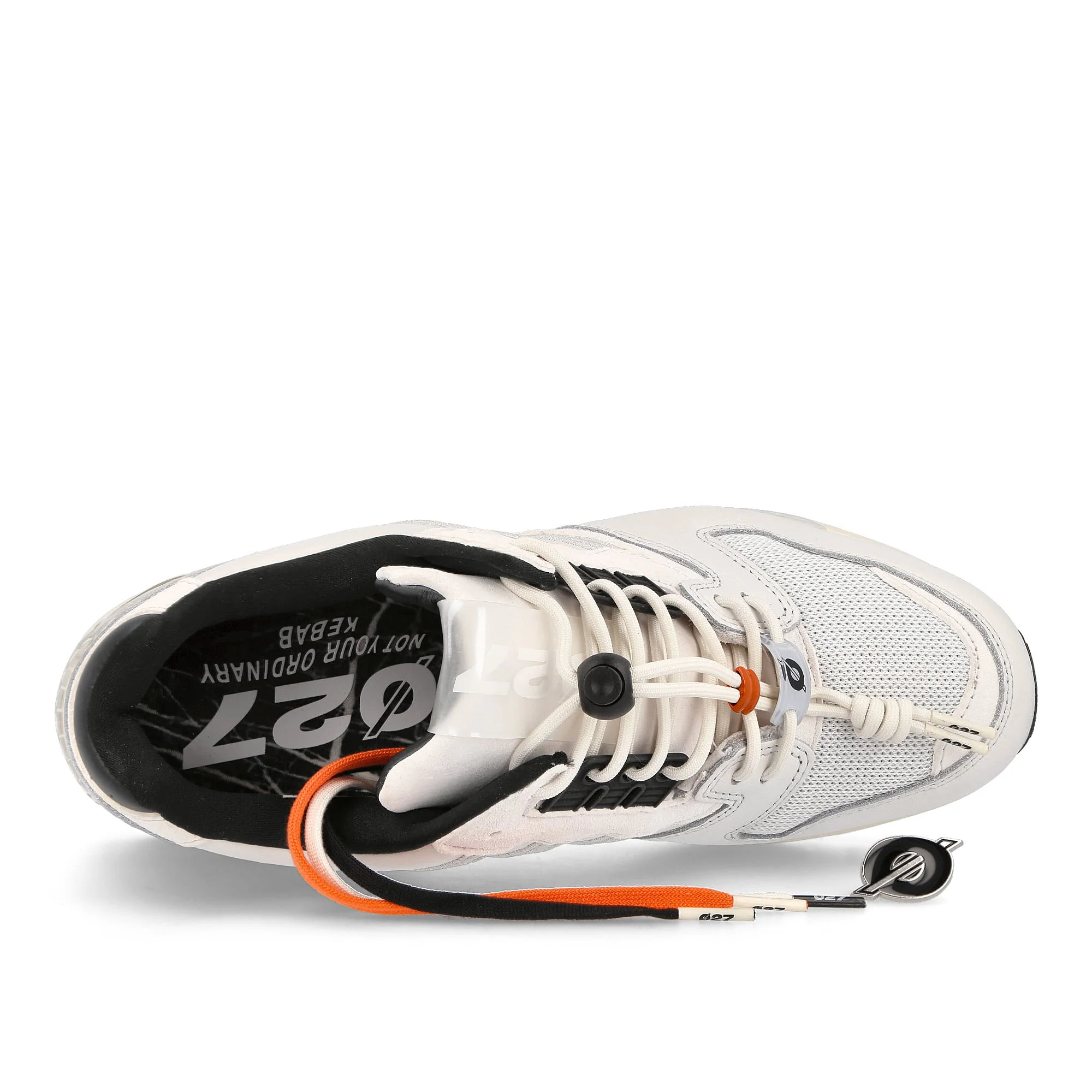 ZX 8000 Adilicious City Series Berlin - Image 5