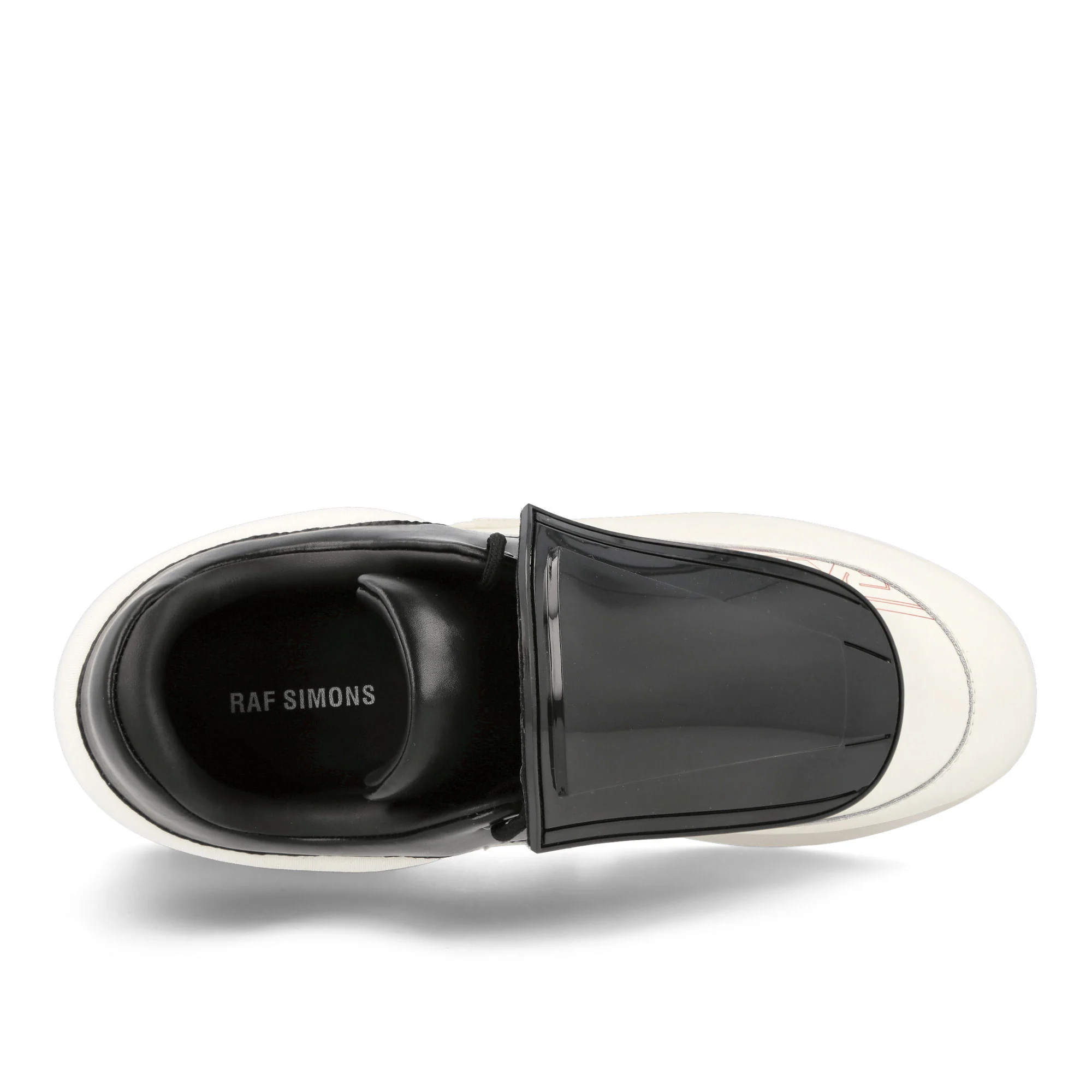 Antei - Image 6