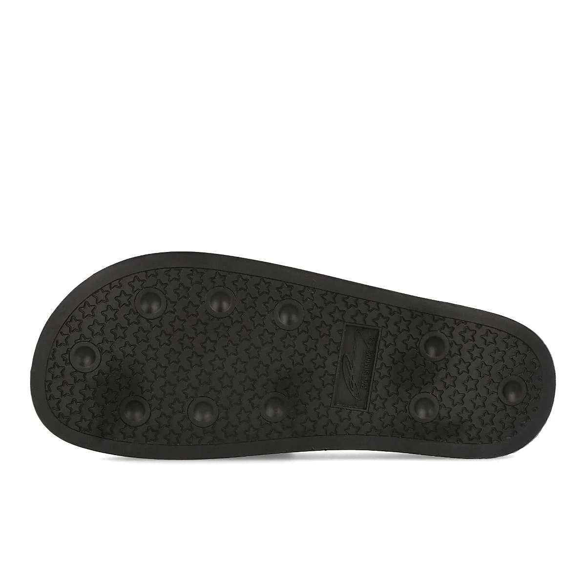 astra - Image 6
