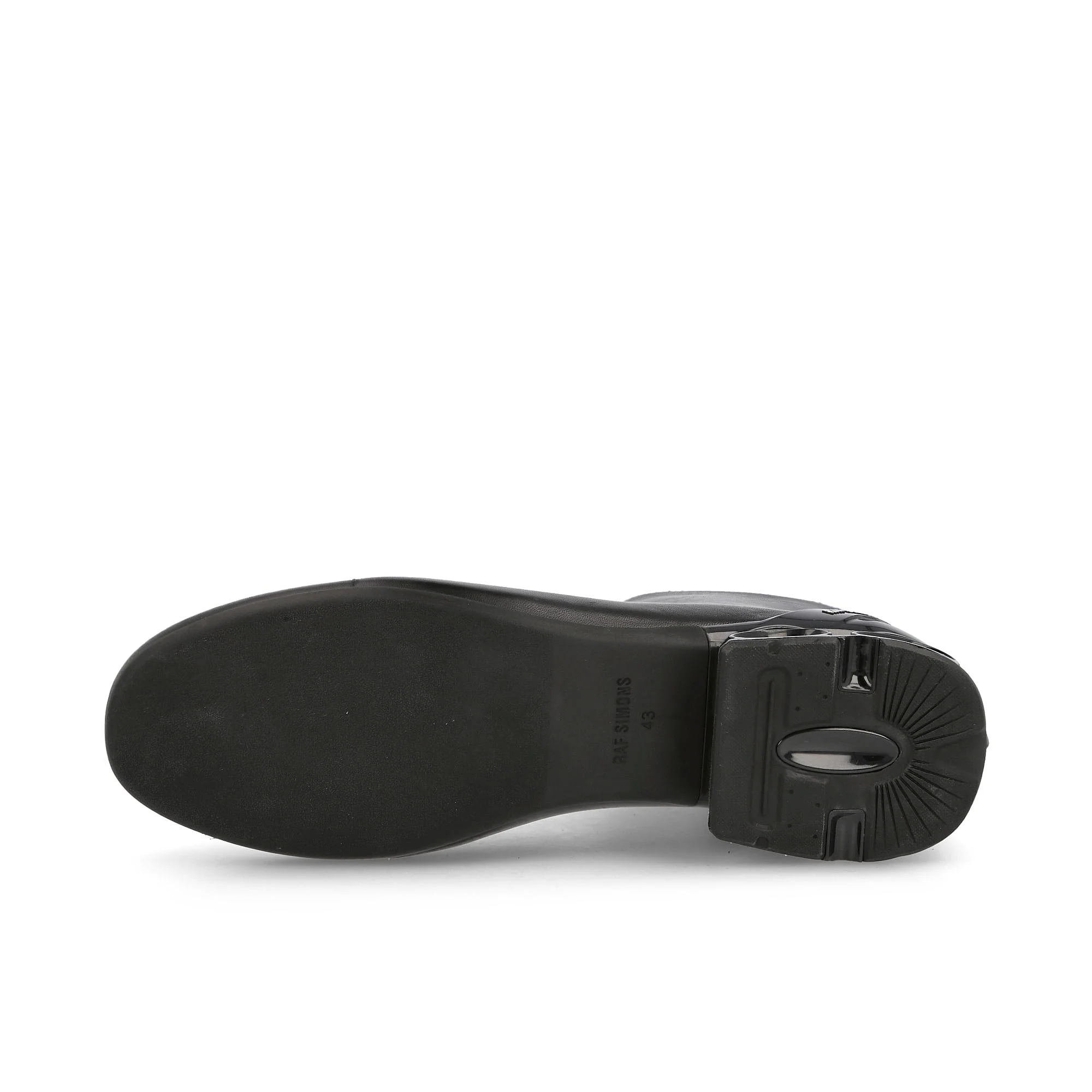 cycloid-4-2001 - Image 6