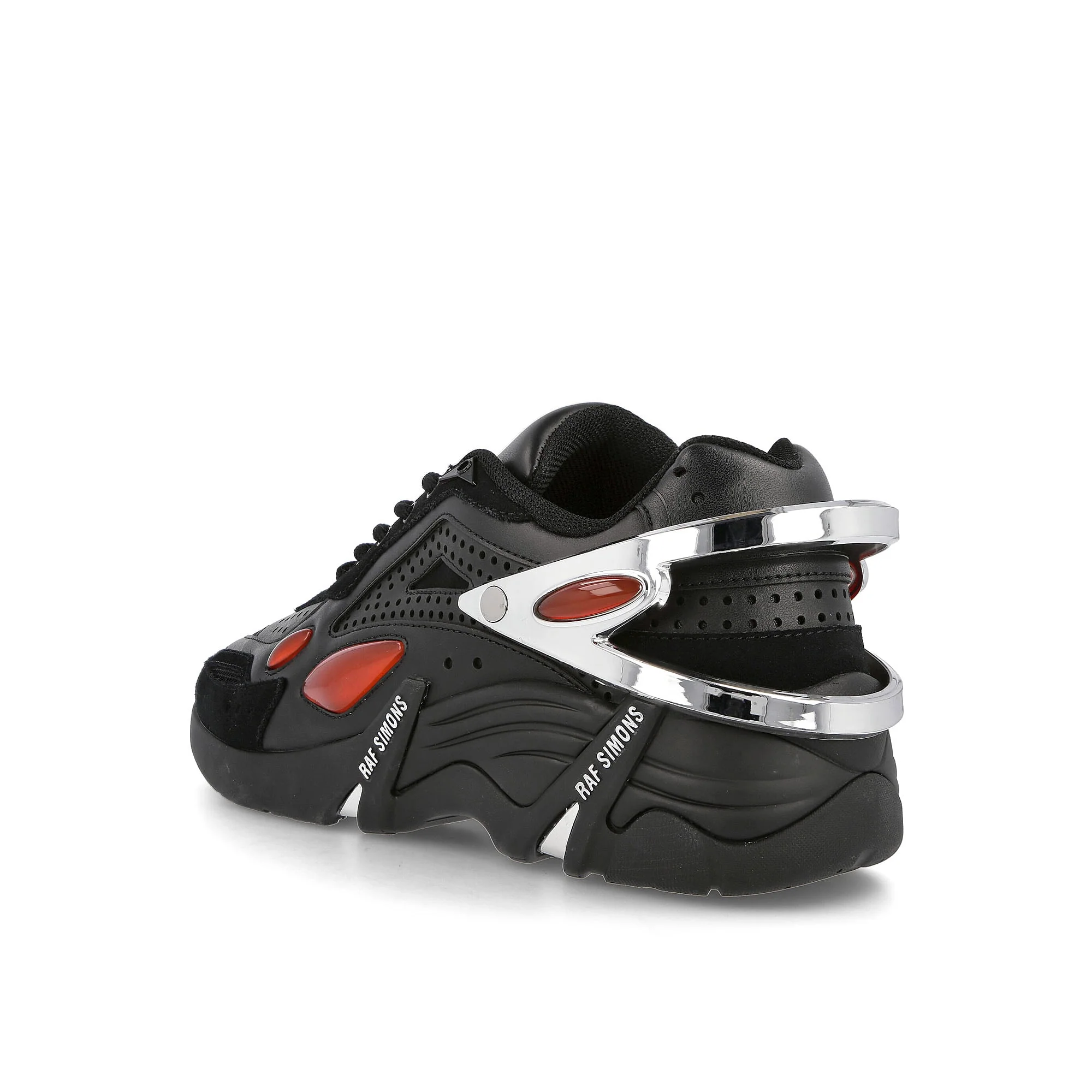 cylon-21 - Image 3