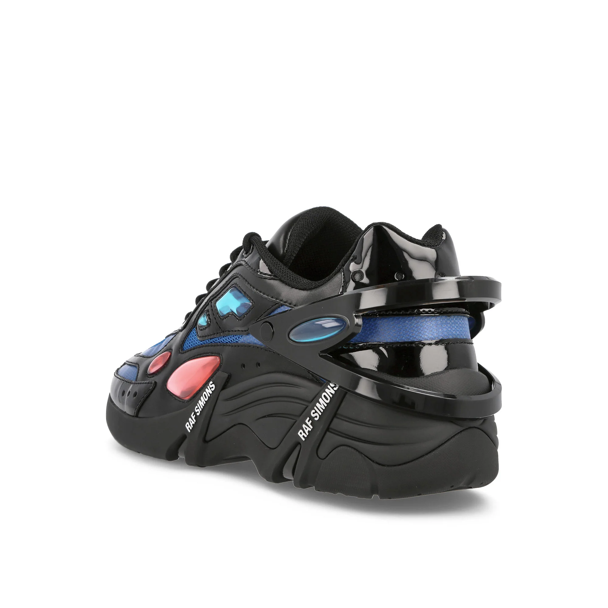 Cylon-21 - Image 3