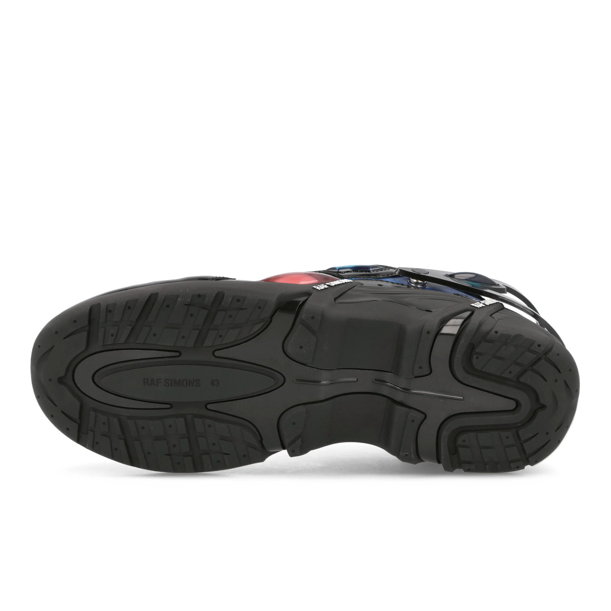 Cylon-21 - Image 6