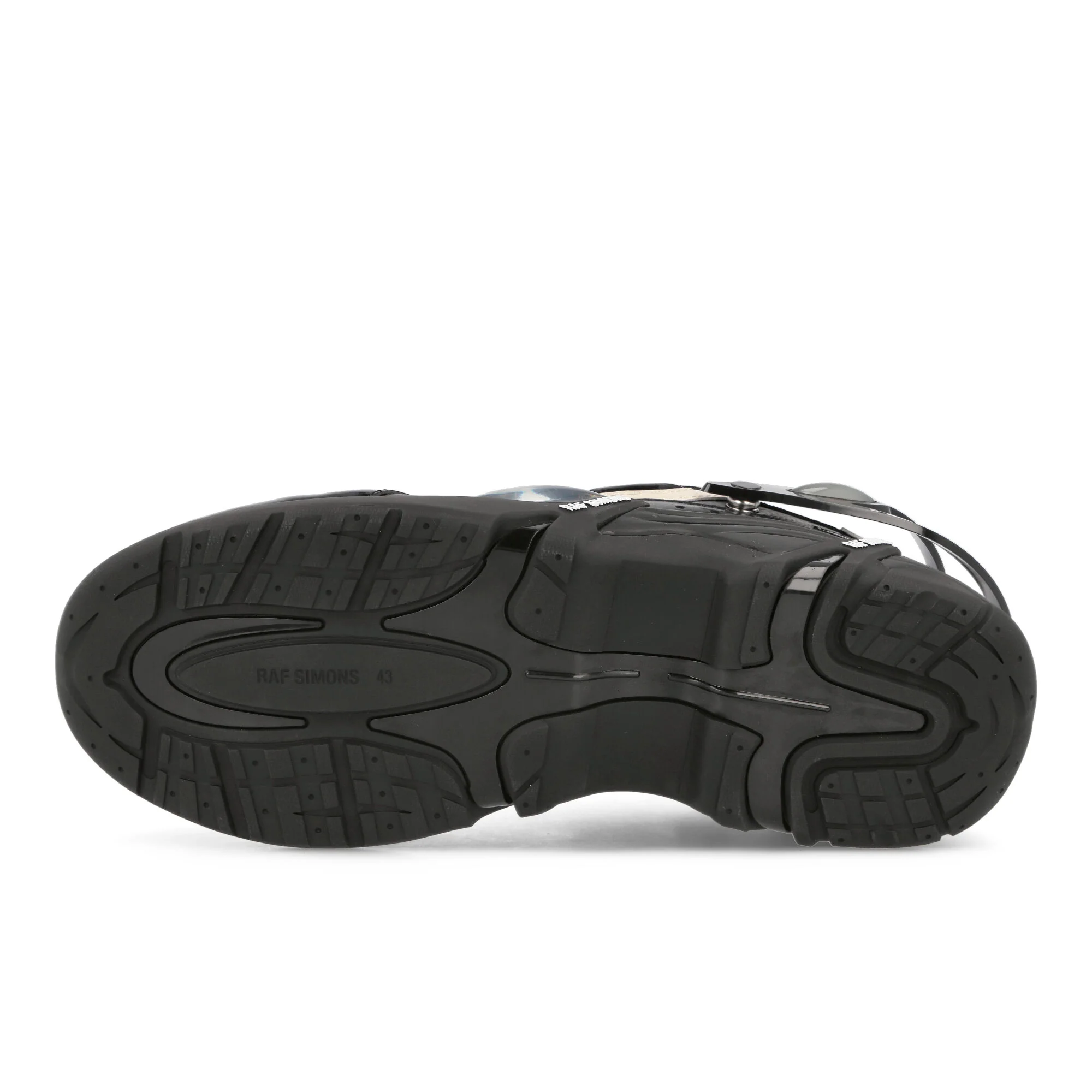 Cylon-21 - Image 6