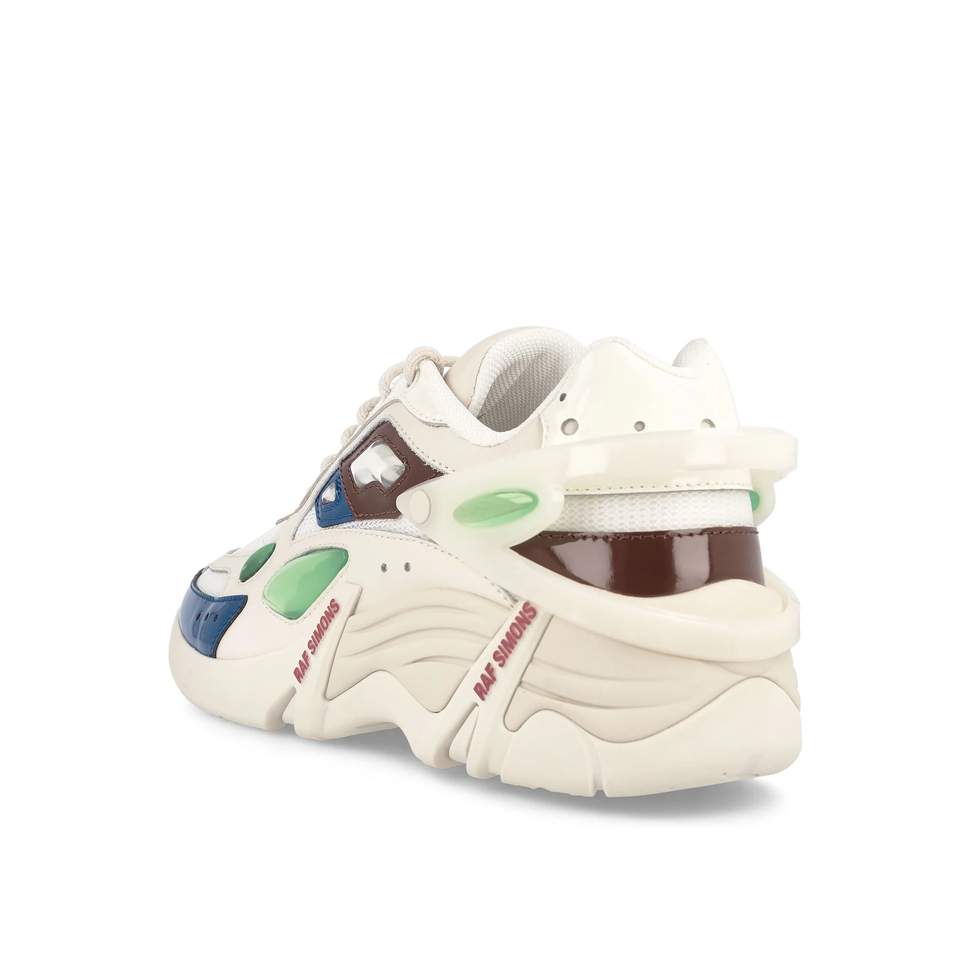 Cylon-21 - Image 3