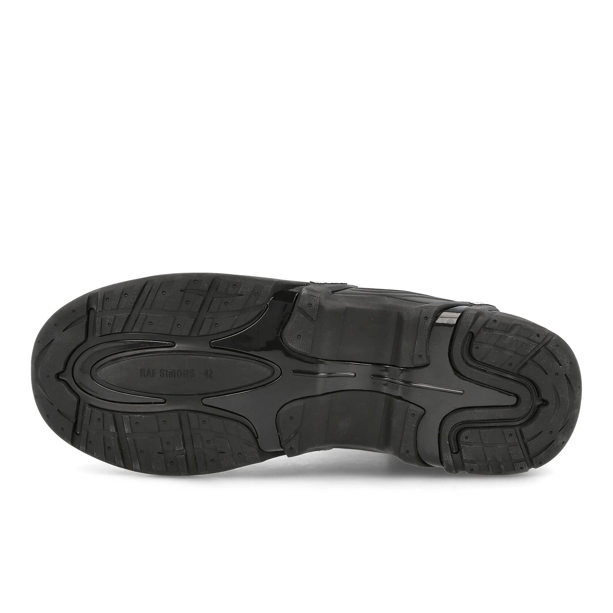 cylon-22 - Image 6