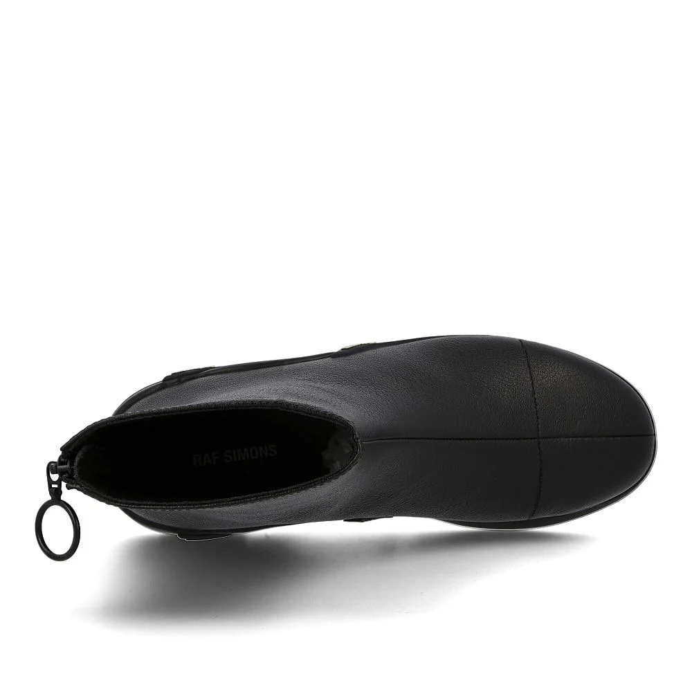 cylon - Image 5