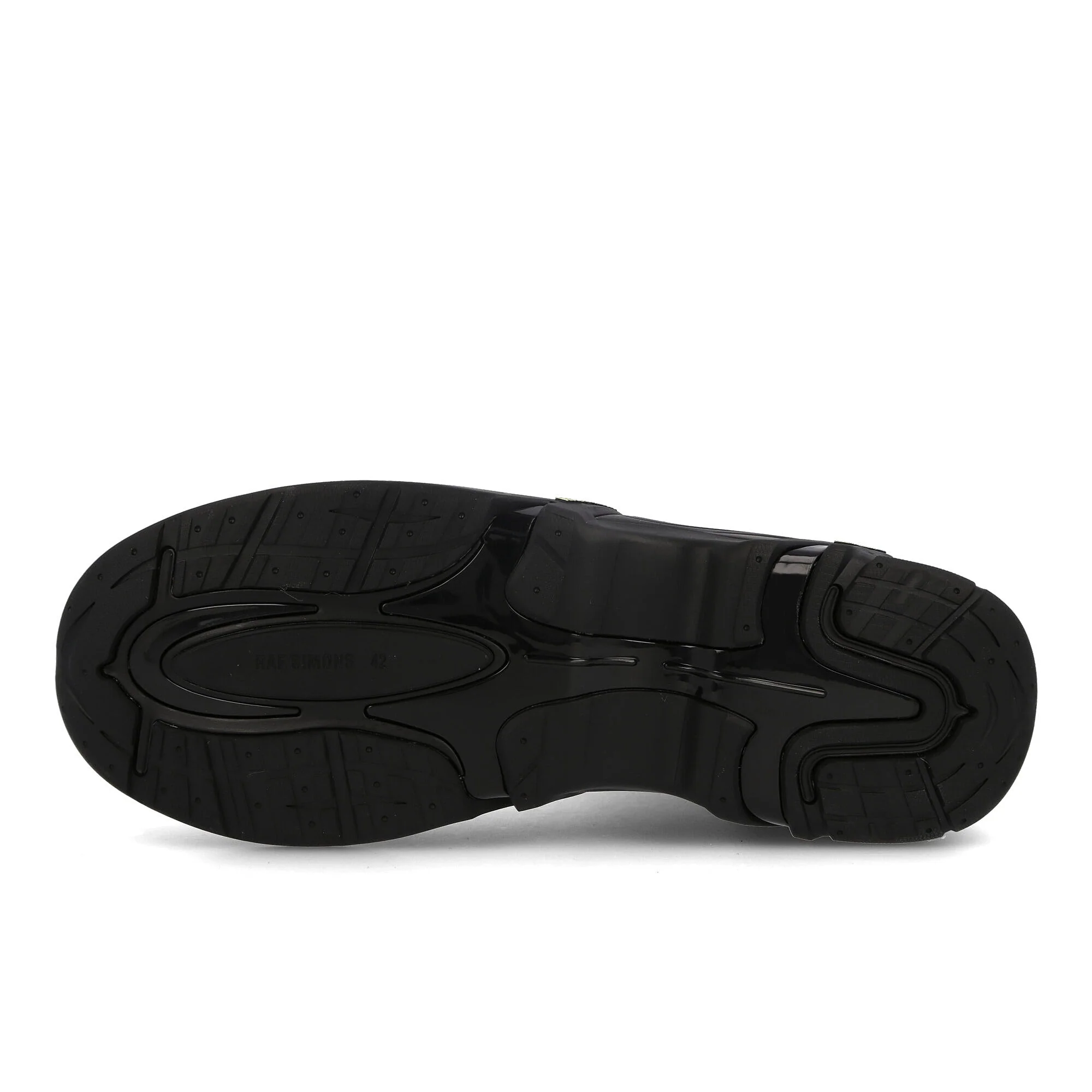cylon - Image 6