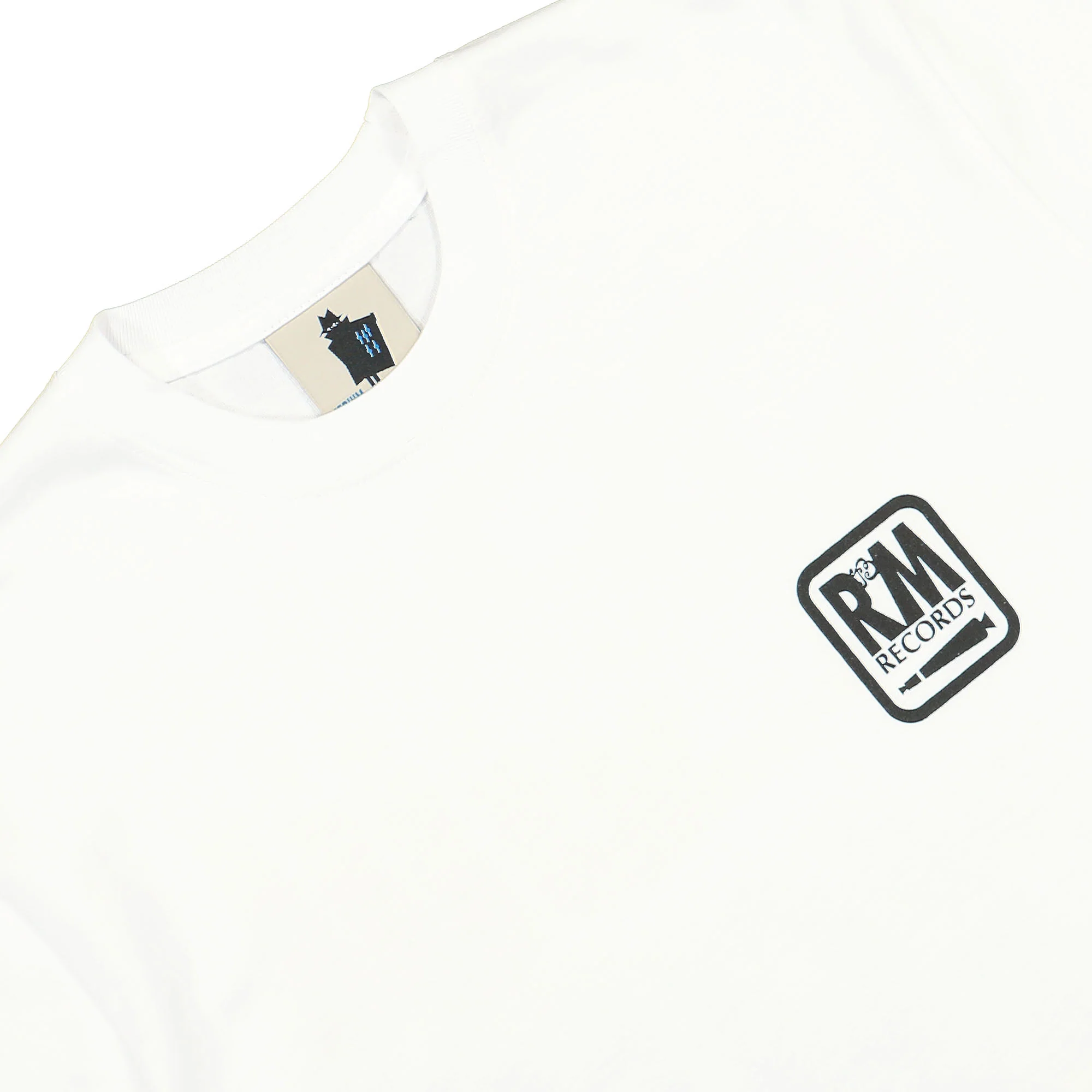 Special Disco Version SS Tee - Image 2