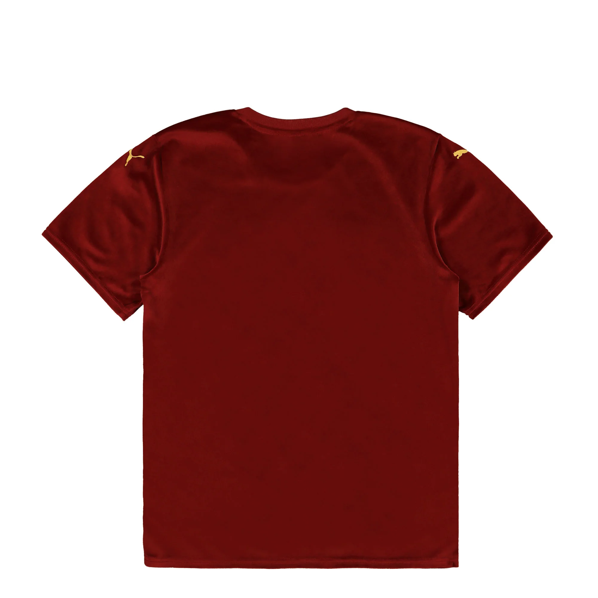 RB Leipzig Special Jersey Replica - Image 2