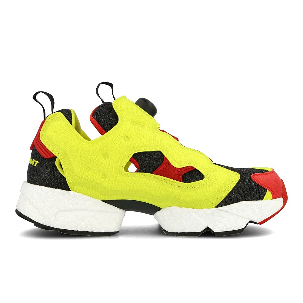 adidas x Reebok Instapump Fury BOOST - Image 2