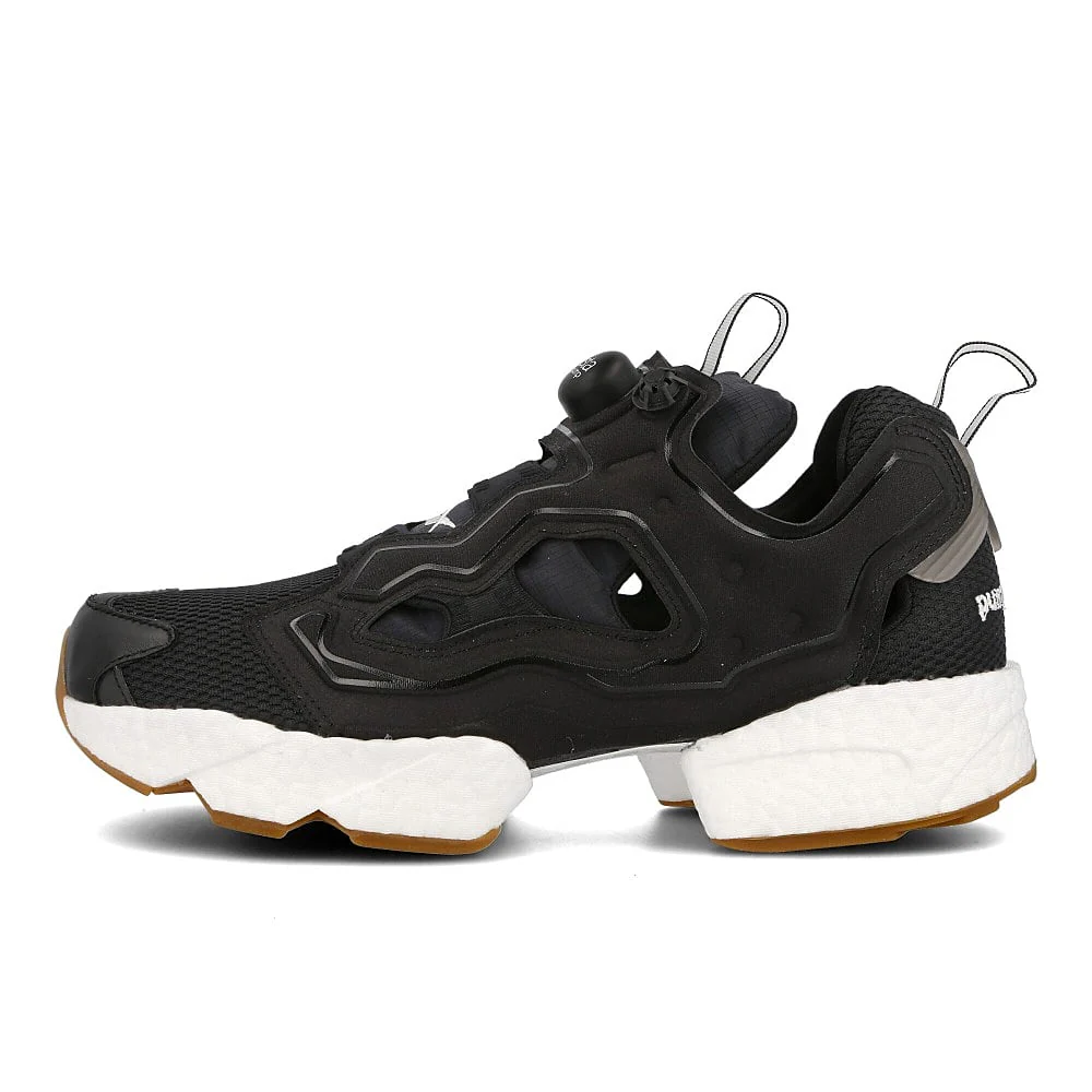 adidas x Reebok Instapump Fury BOOST - Image 2