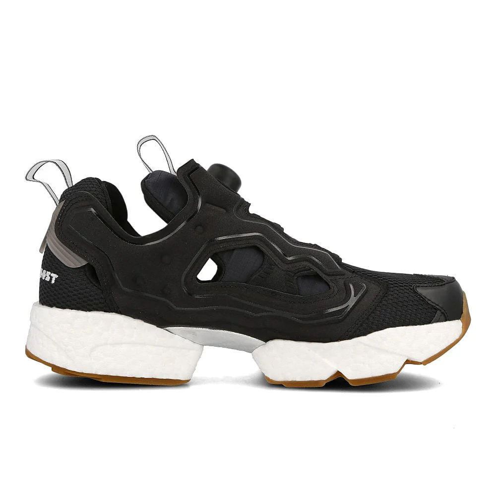 adidas x Reebok Instapump Fury BOOST - Image 3