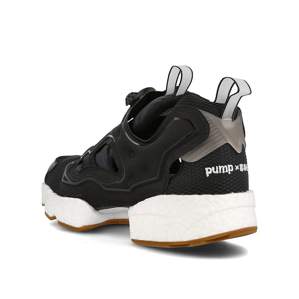 adidas x Reebok Instapump Fury BOOST - Image 4