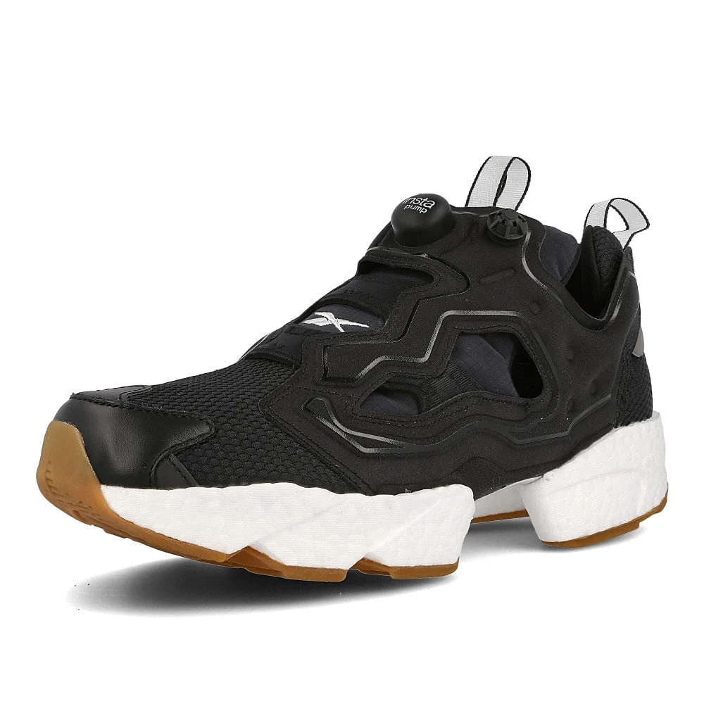 adidas x Reebok Instapump Fury BOOST - Image 5