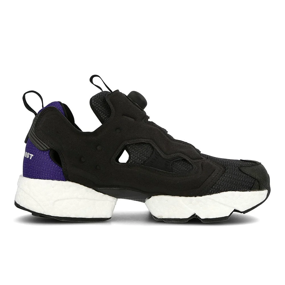 adidas x Reebok Instapump Fury BOOST - Image 2