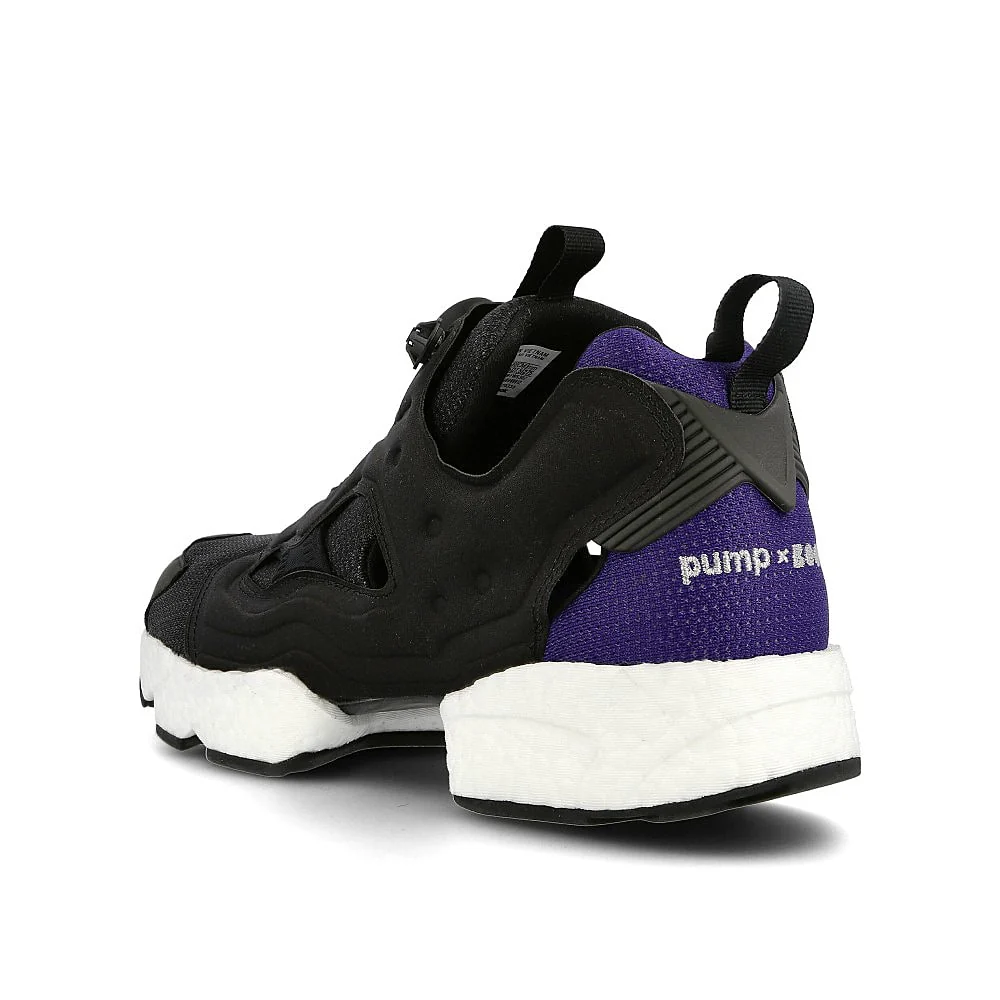 adidas x Reebok Instapump Fury BOOST - Image 3