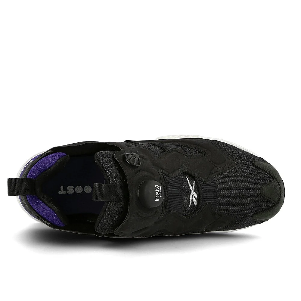 adidas x Reebok Instapump Fury BOOST - Image 5