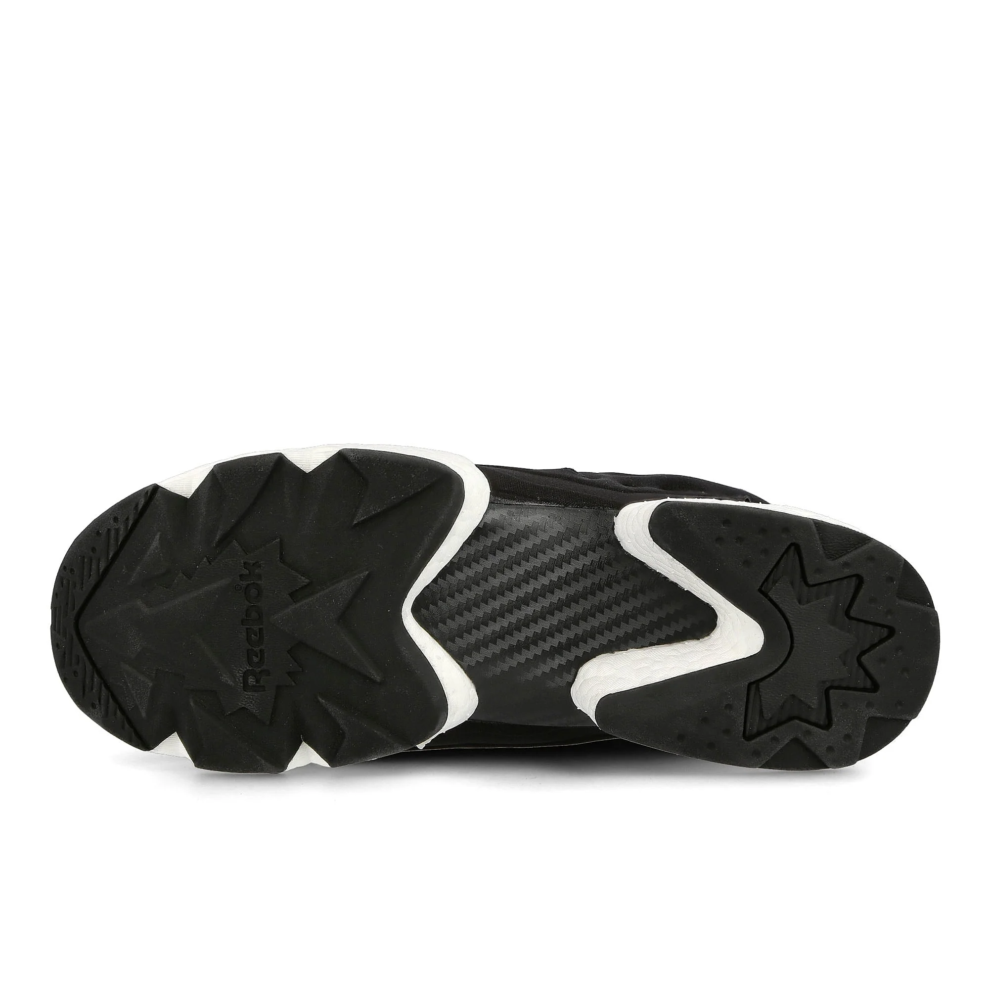 adidas x Reebok Instapump Fury BOOST - Image 6