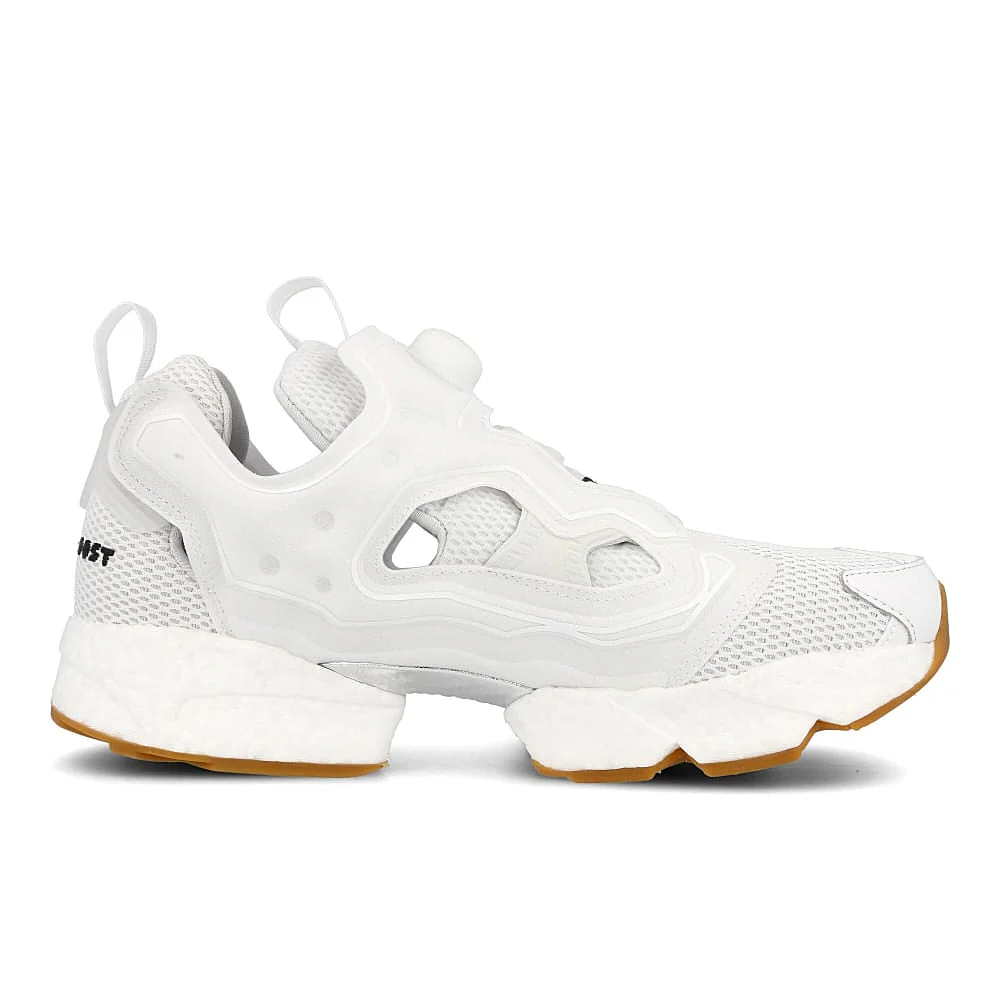 adidas x Reebok Instapump Fury BOOST - Image 2
