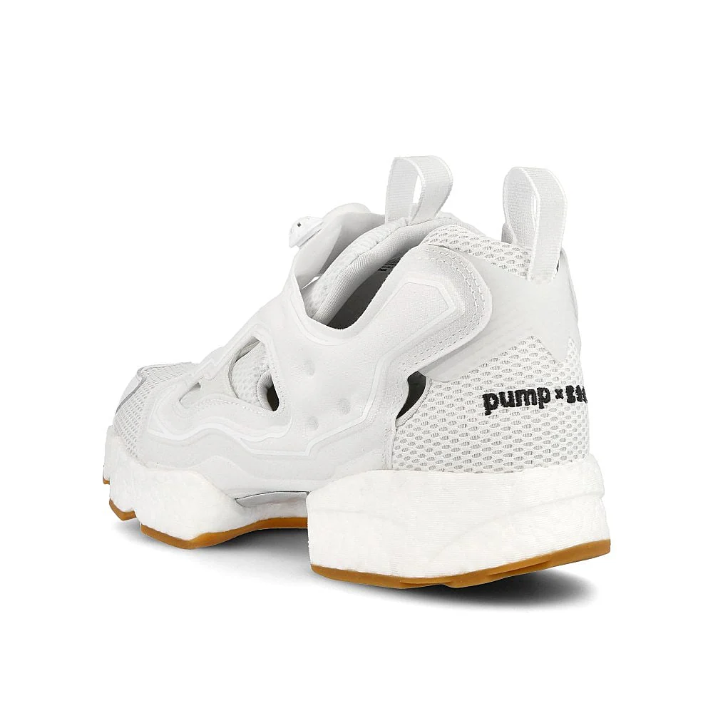 adidas x Reebok Instapump Fury BOOST - Image 3