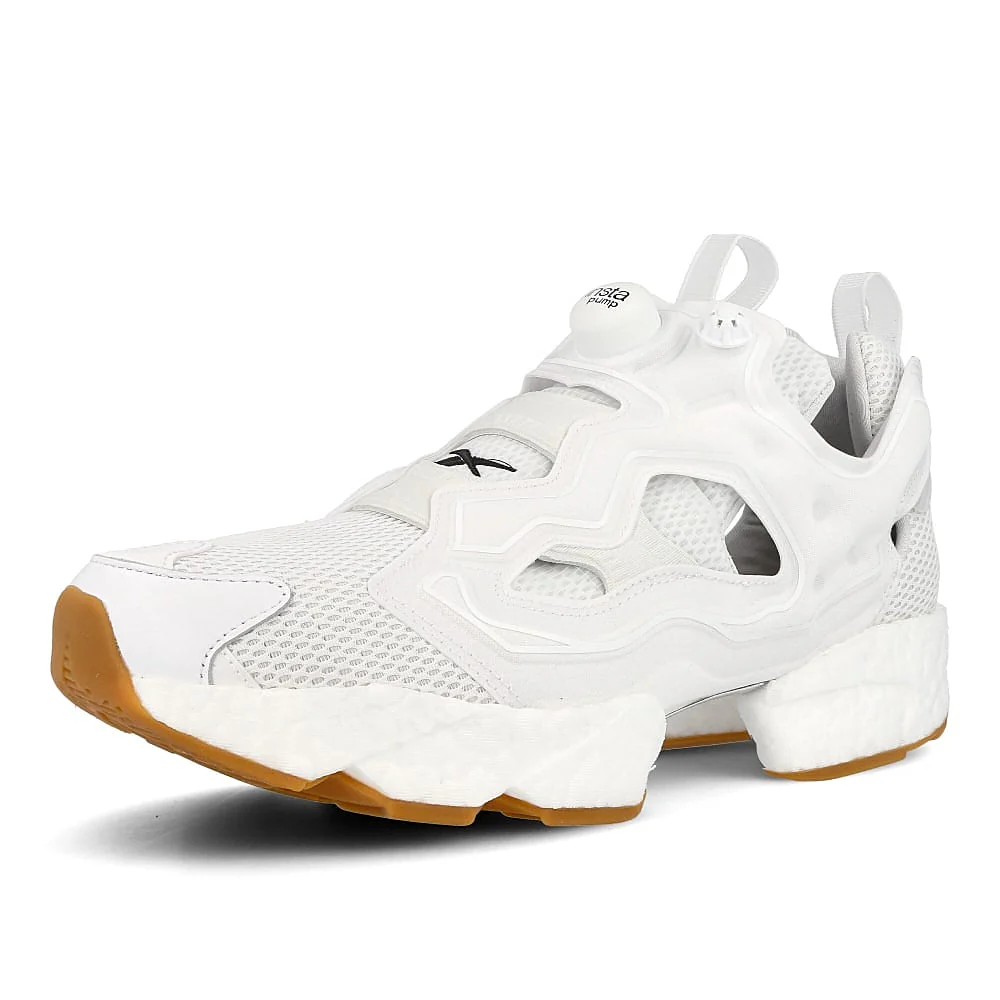 adidas x Reebok Instapump Fury BOOST - Image 4