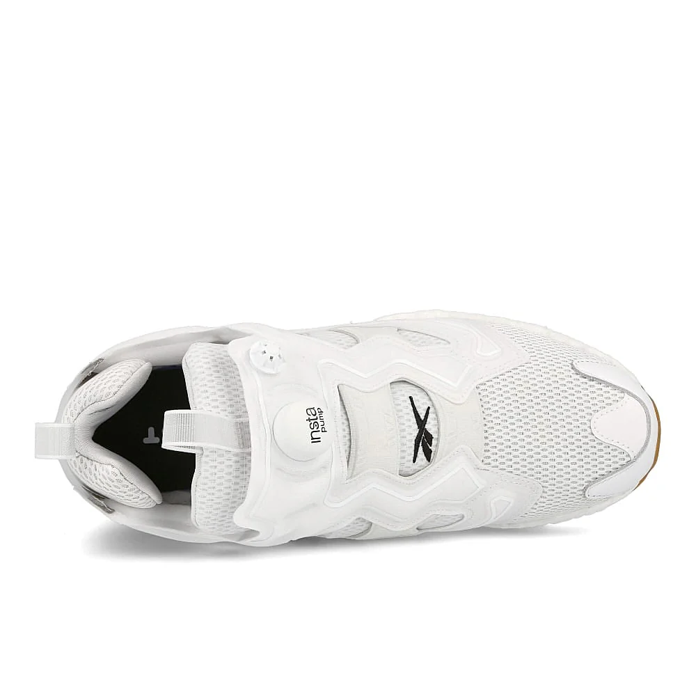 adidas x Reebok Instapump Fury BOOST - Image 5
