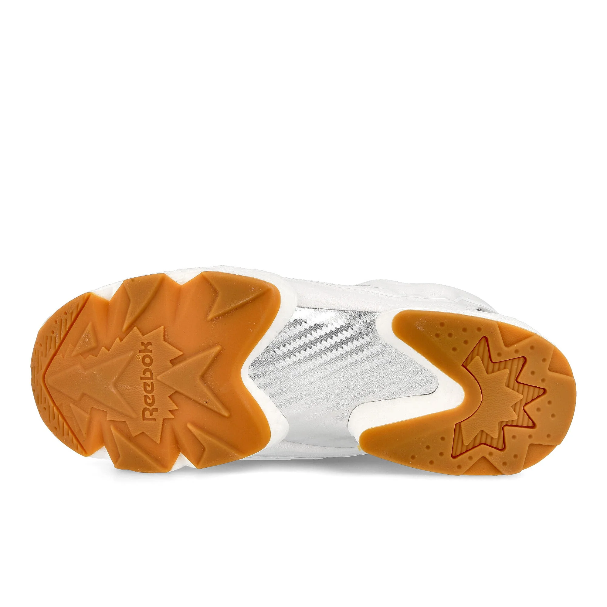 adidas x Reebok Instapump Fury BOOST - Image 6
