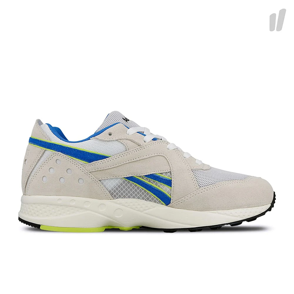 Adsum x Reebok Pyro - Image 2