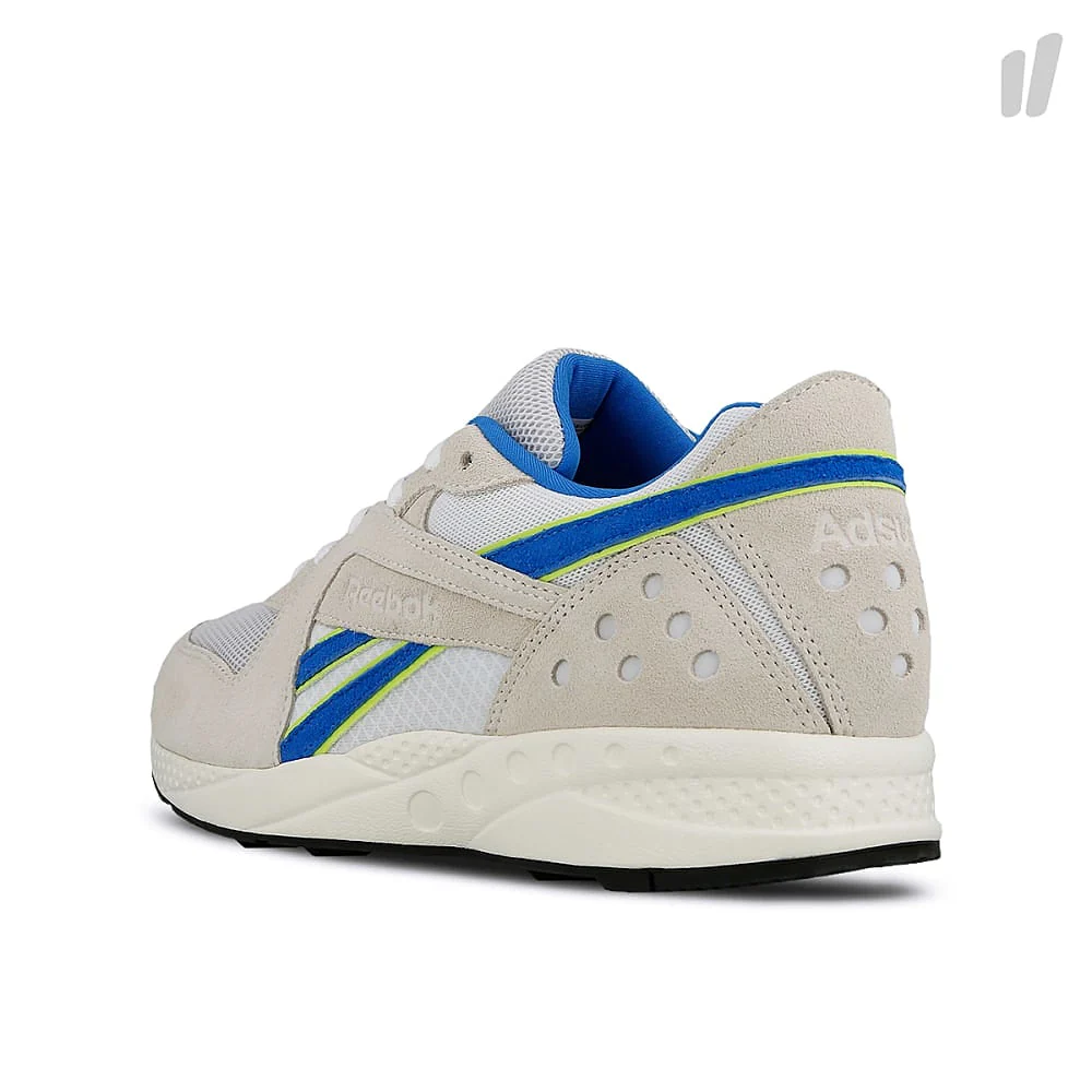 Adsum x Reebok Pyro - Image 3