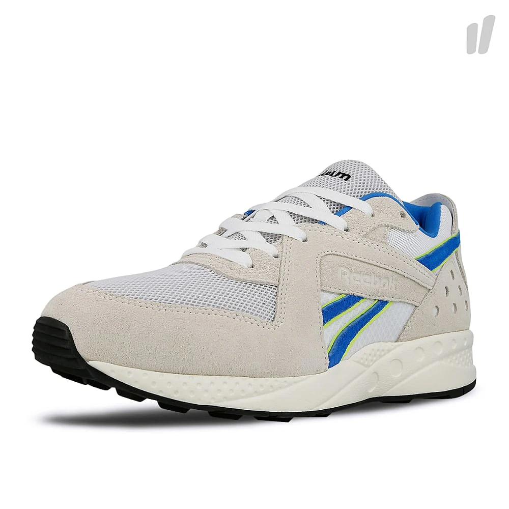 Adsum x Reebok Pyro - Image 4