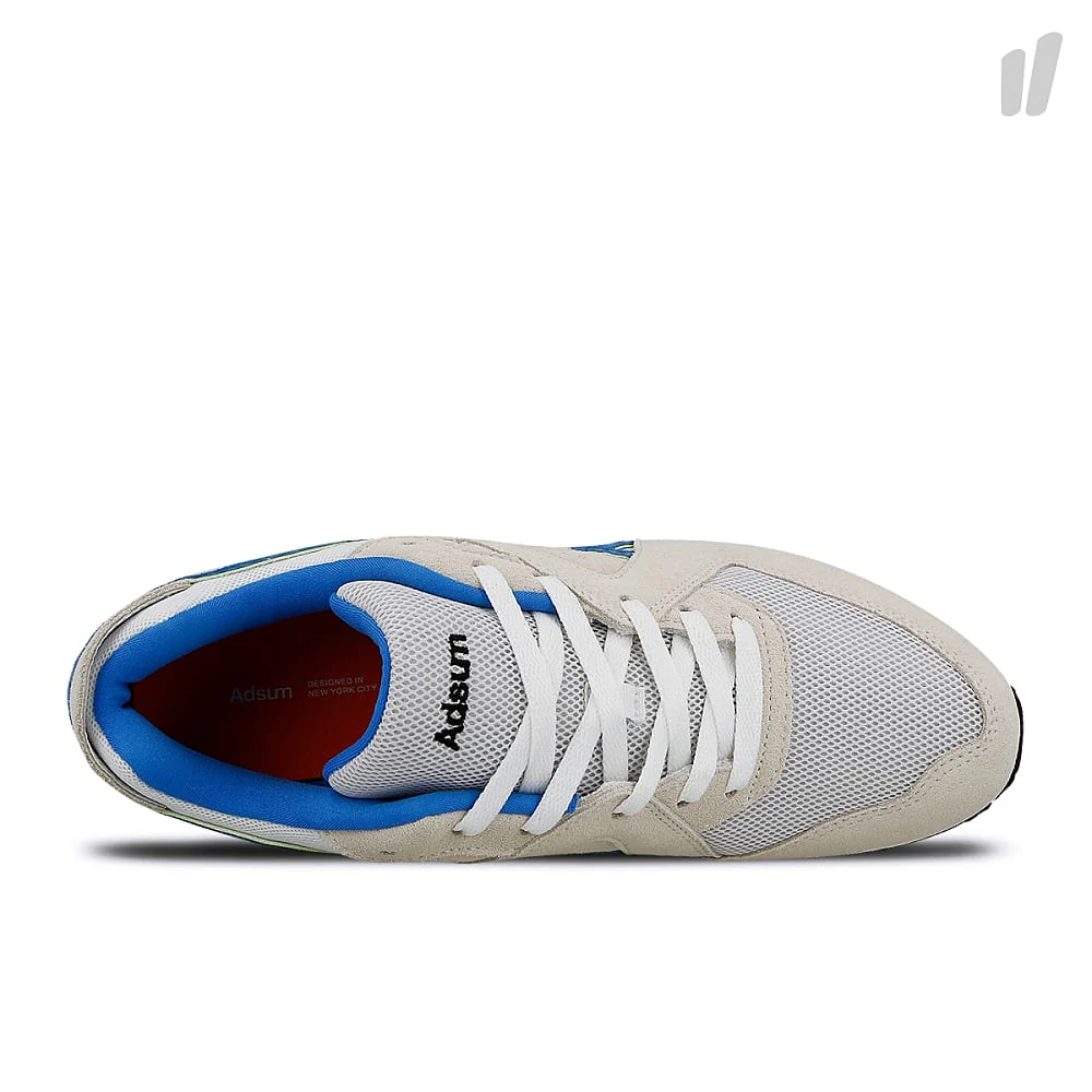 Adsum x Reebok Pyro - Image 5