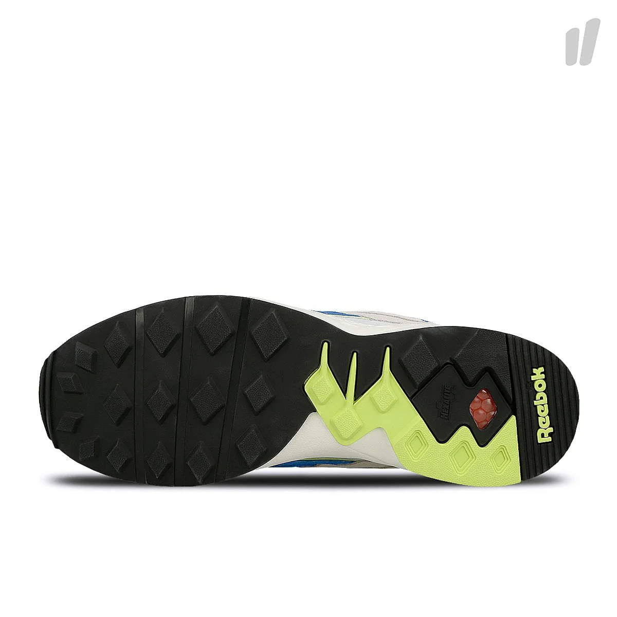Adsum x Reebok Pyro - Image 6