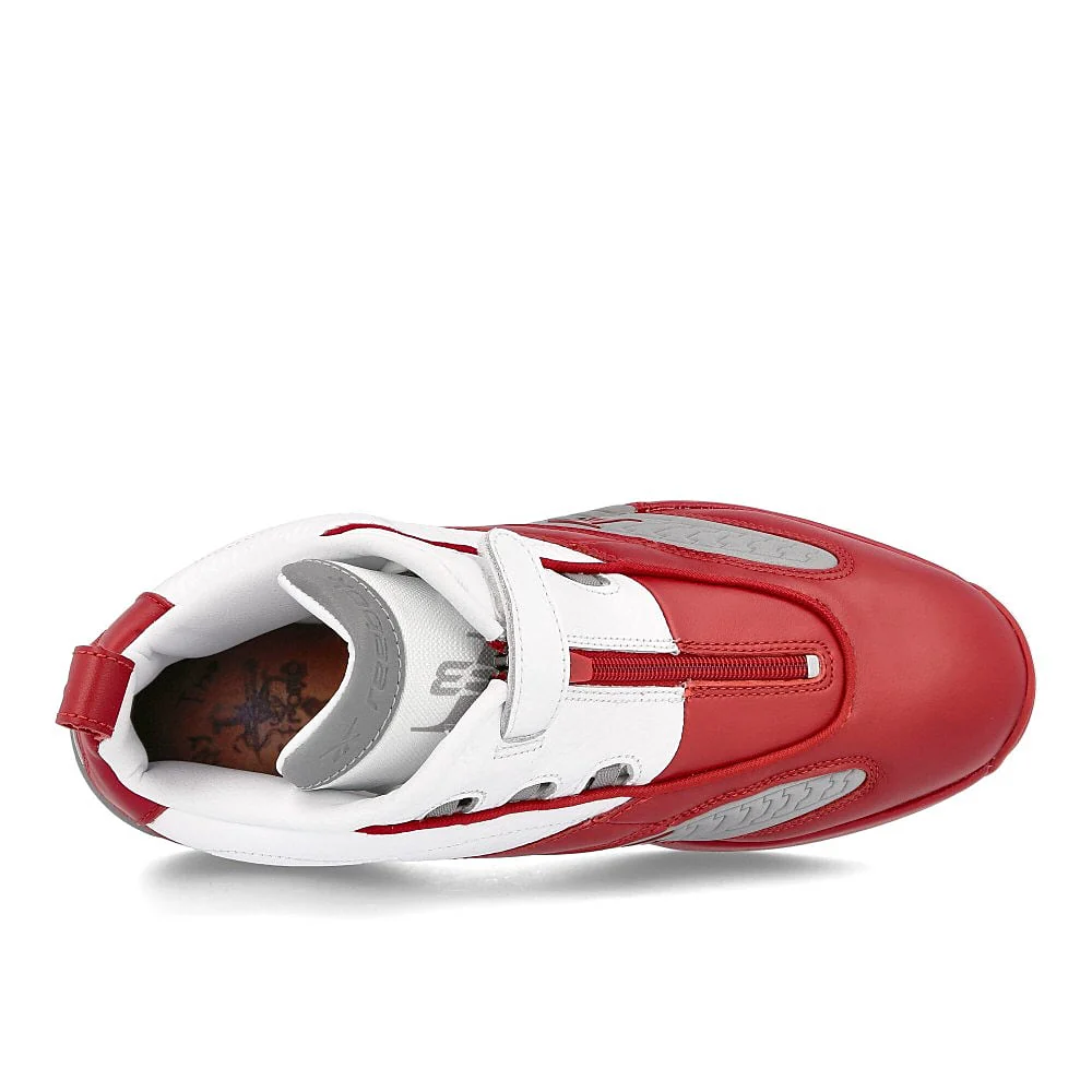 answer iv - Image 5
