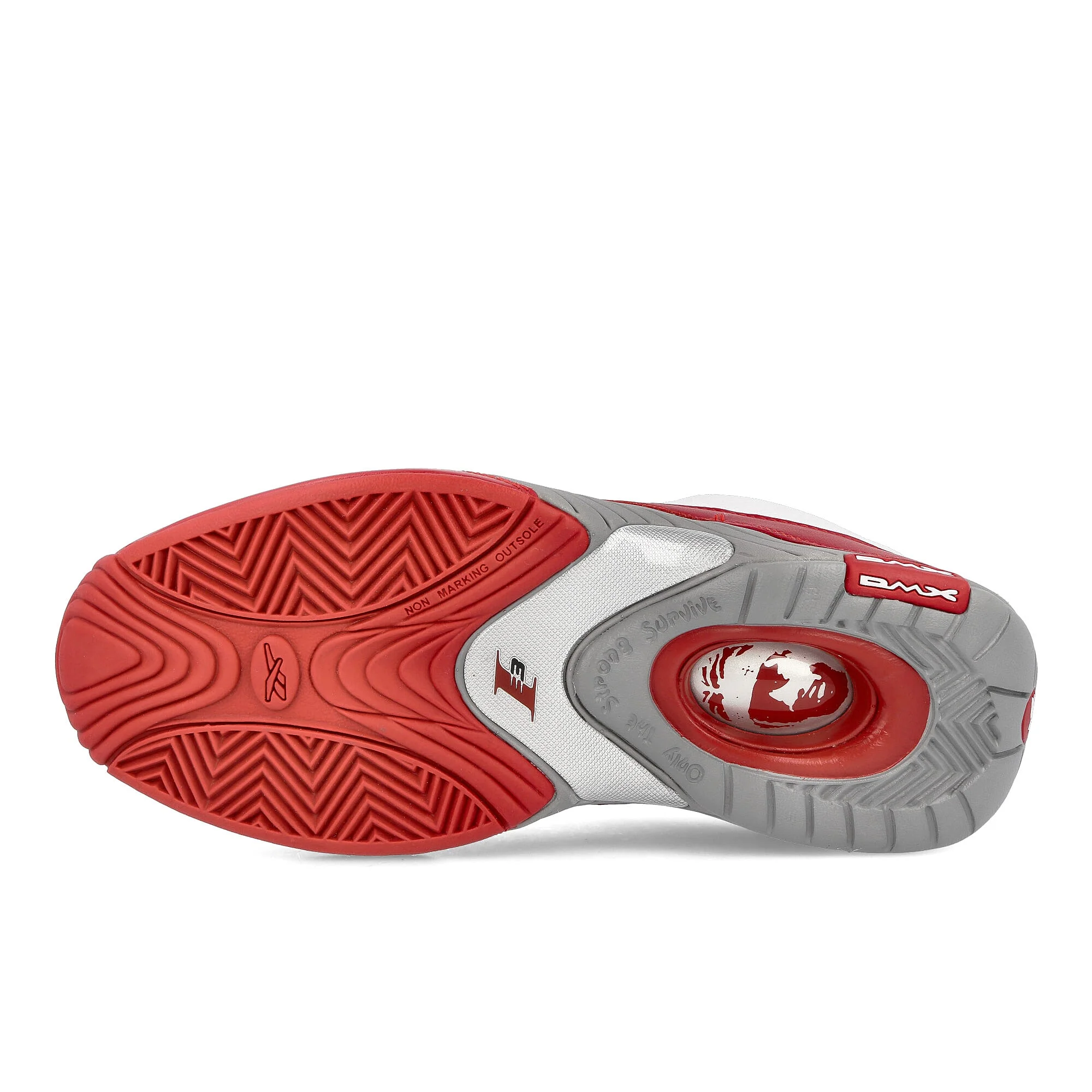 answer iv - Image 6