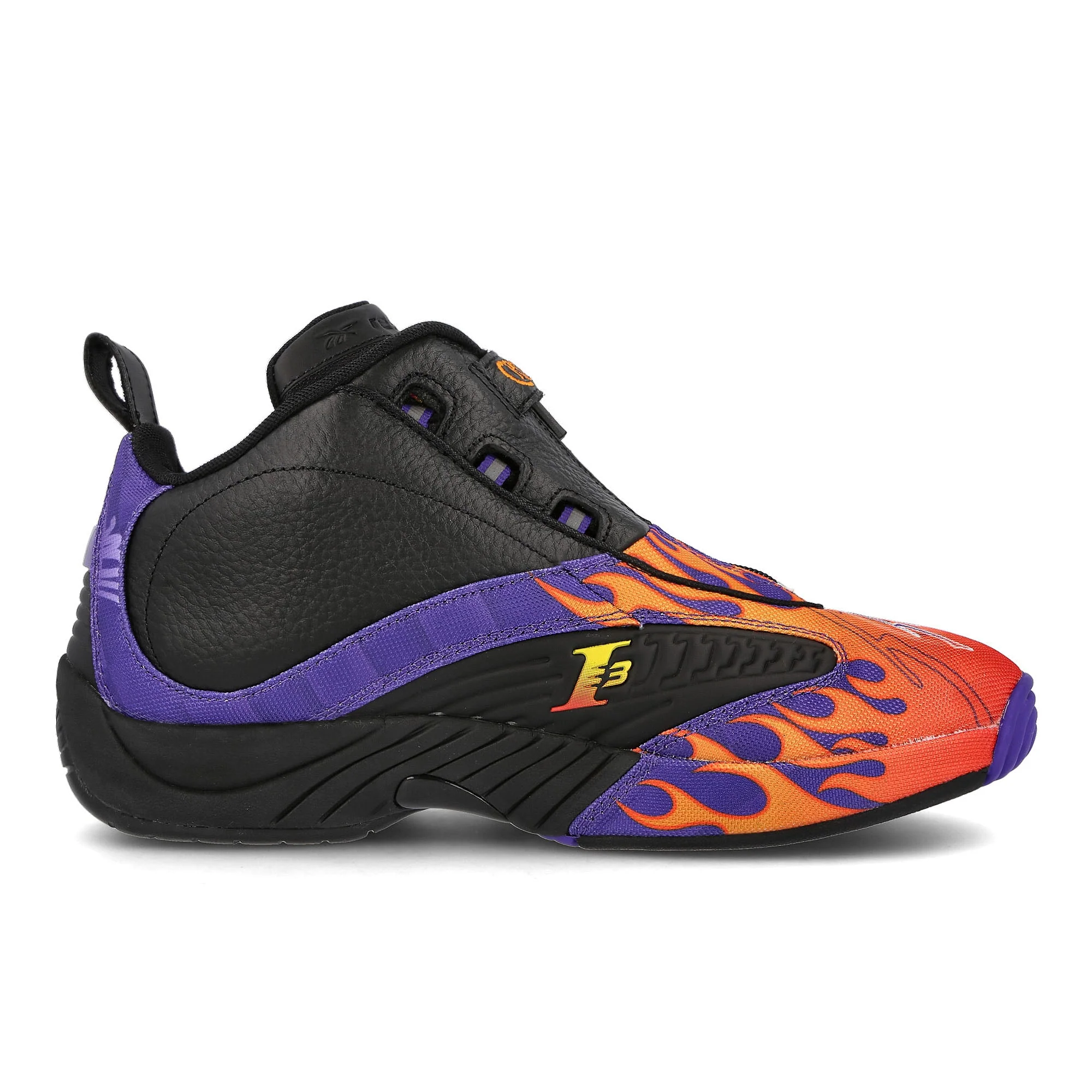 answer iv hot rod - Image 2