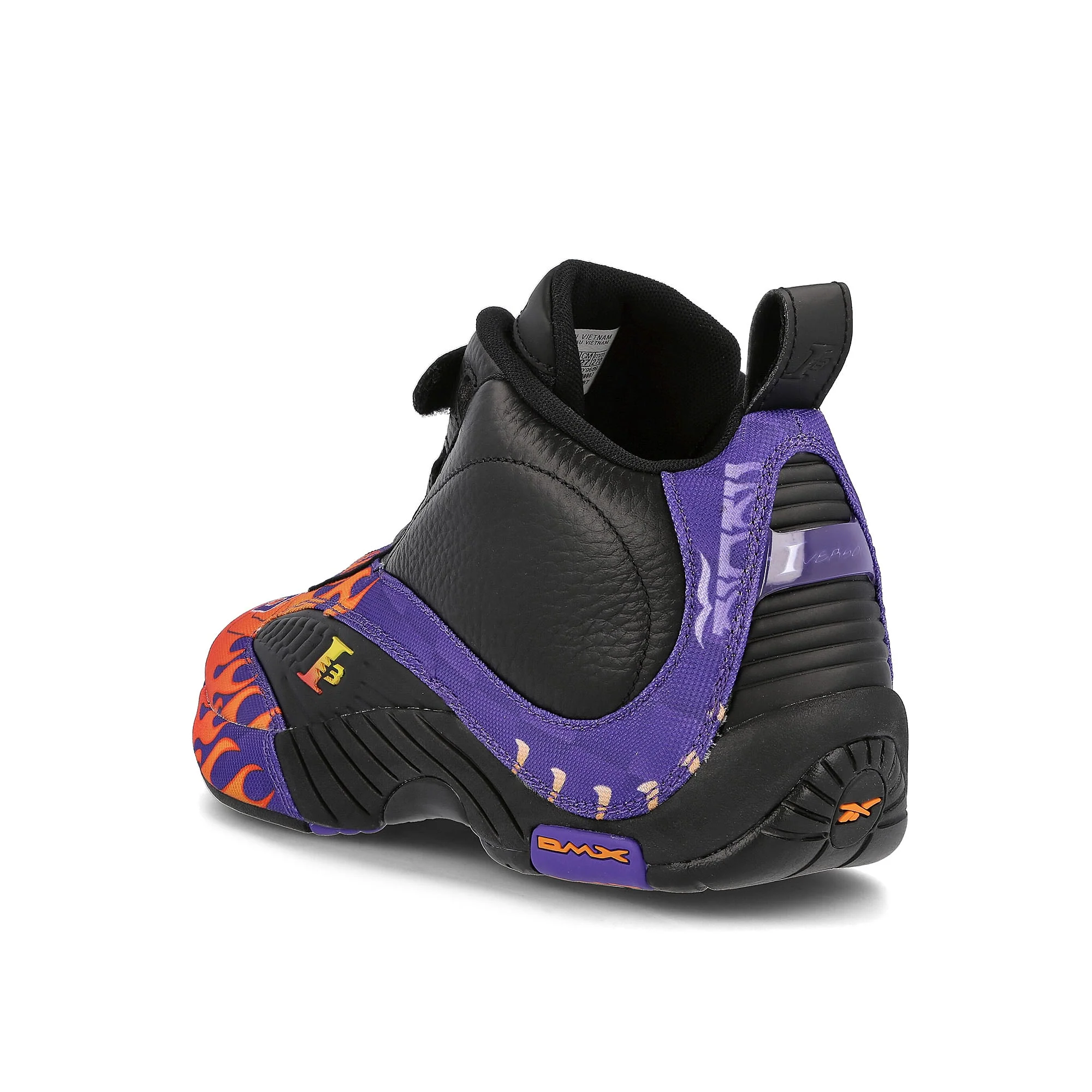 answer iv hot rod - Image 3