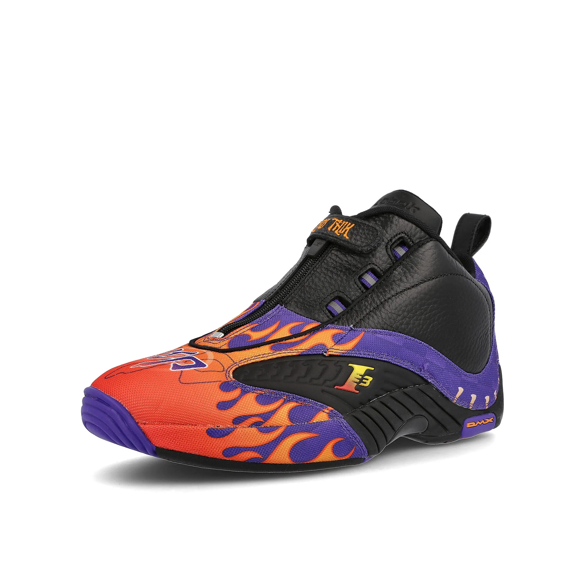 answer iv hot rod - Image 4