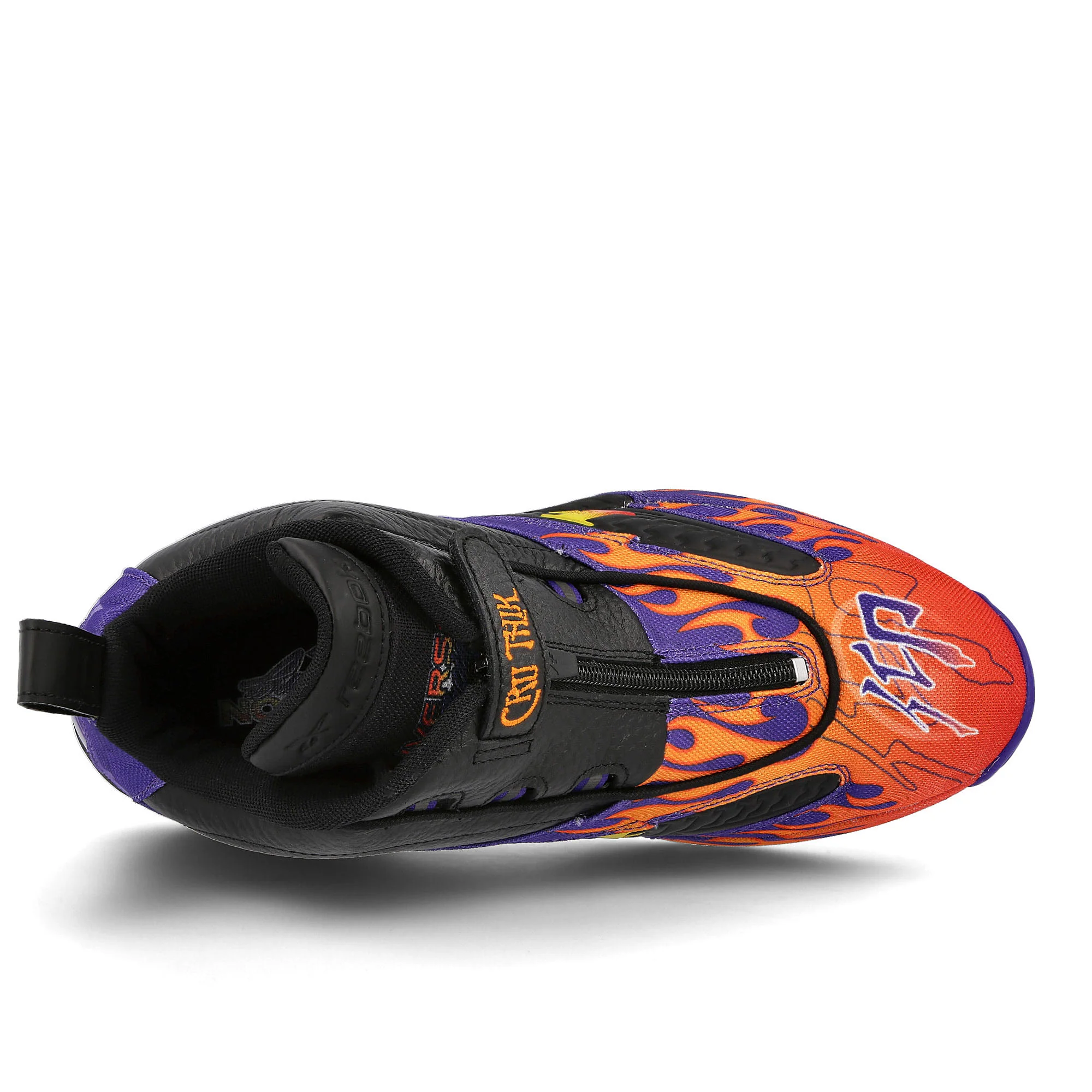 answer iv hot rod - Image 6